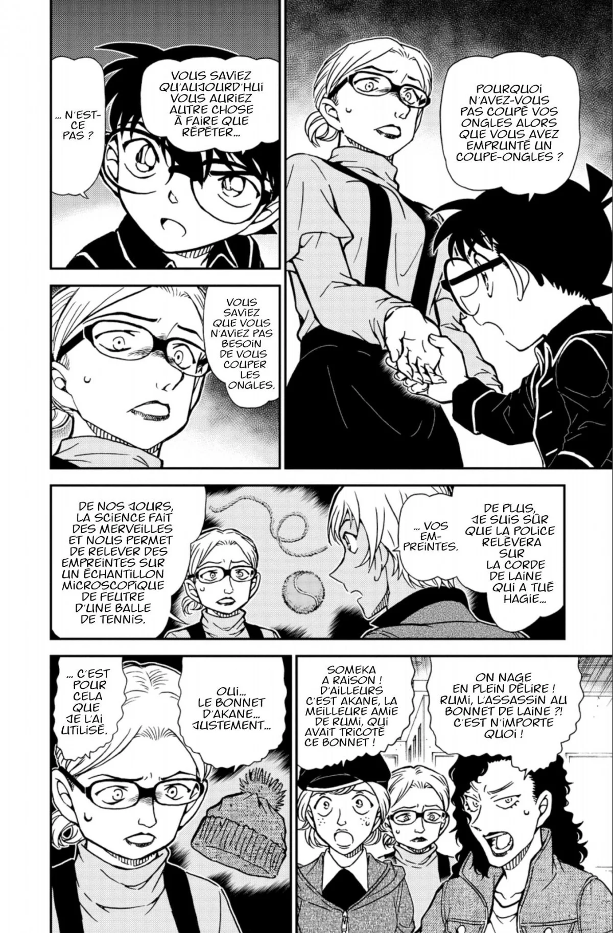 Chapter Image 297