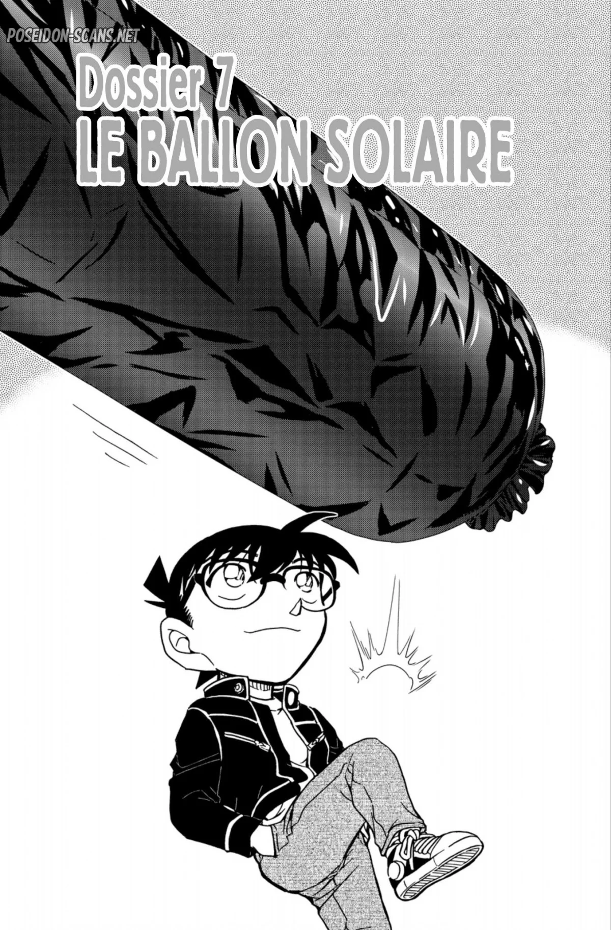 Chapter Image 445