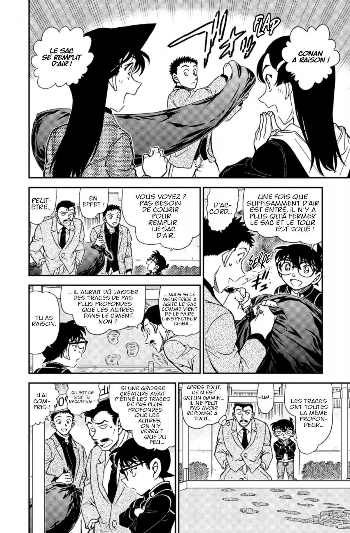 Chapter Image 704