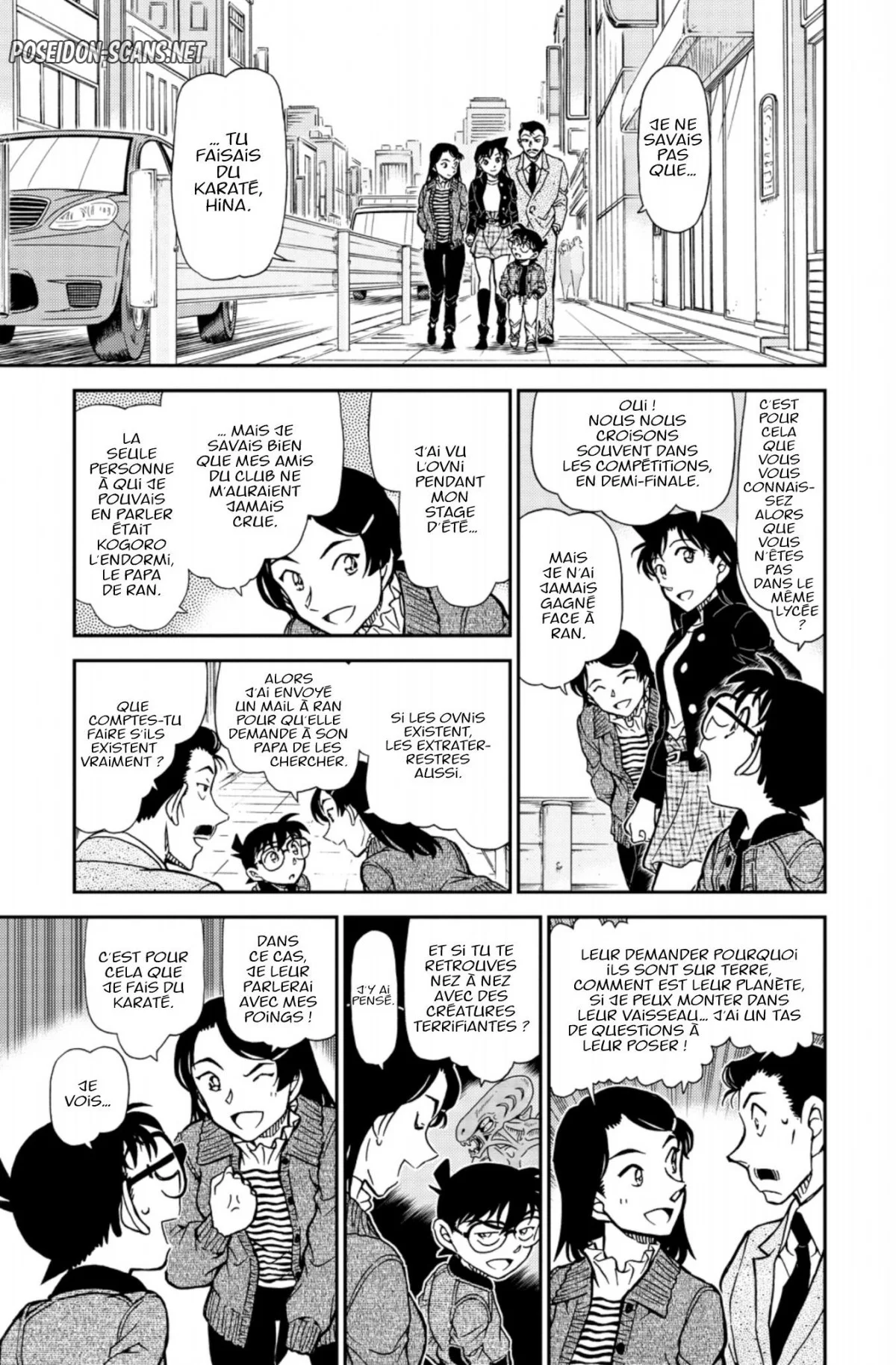Chapter Image 556