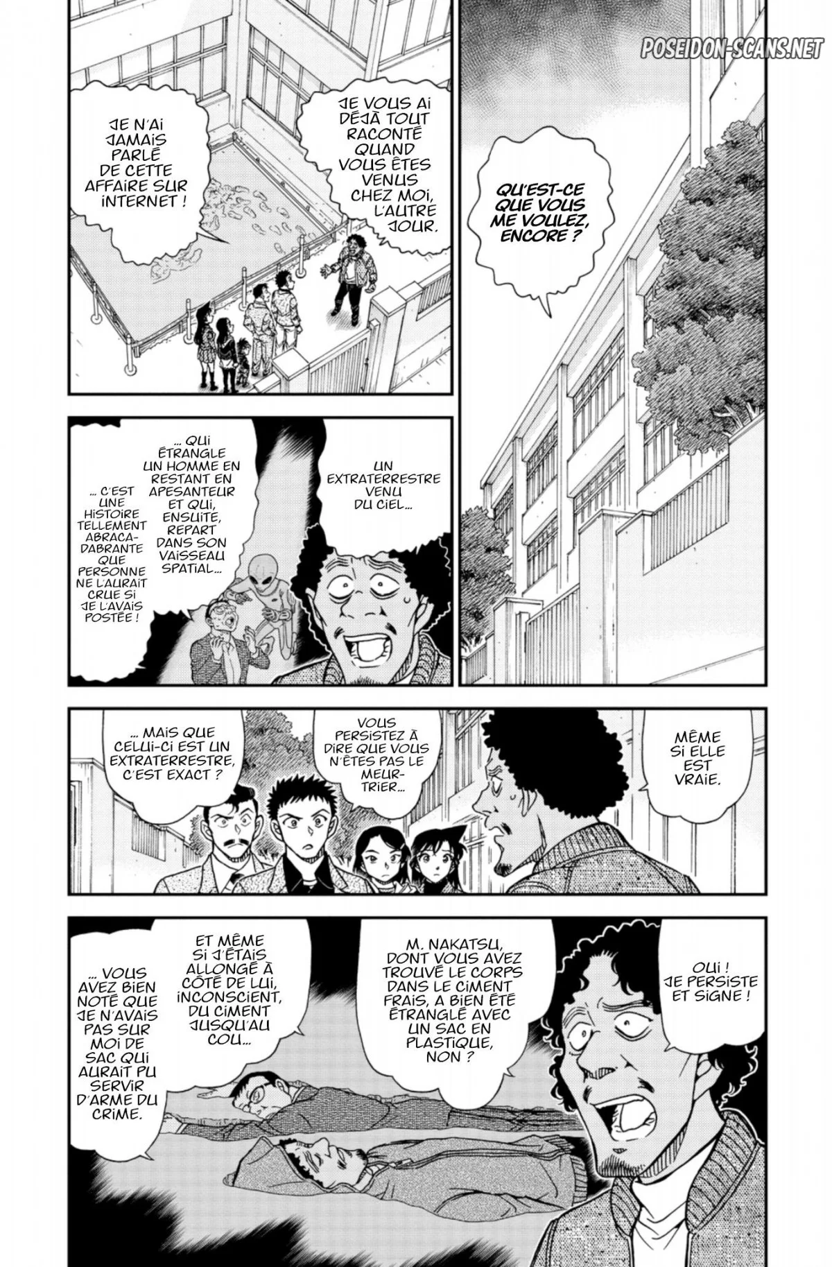 Chapter Image 556