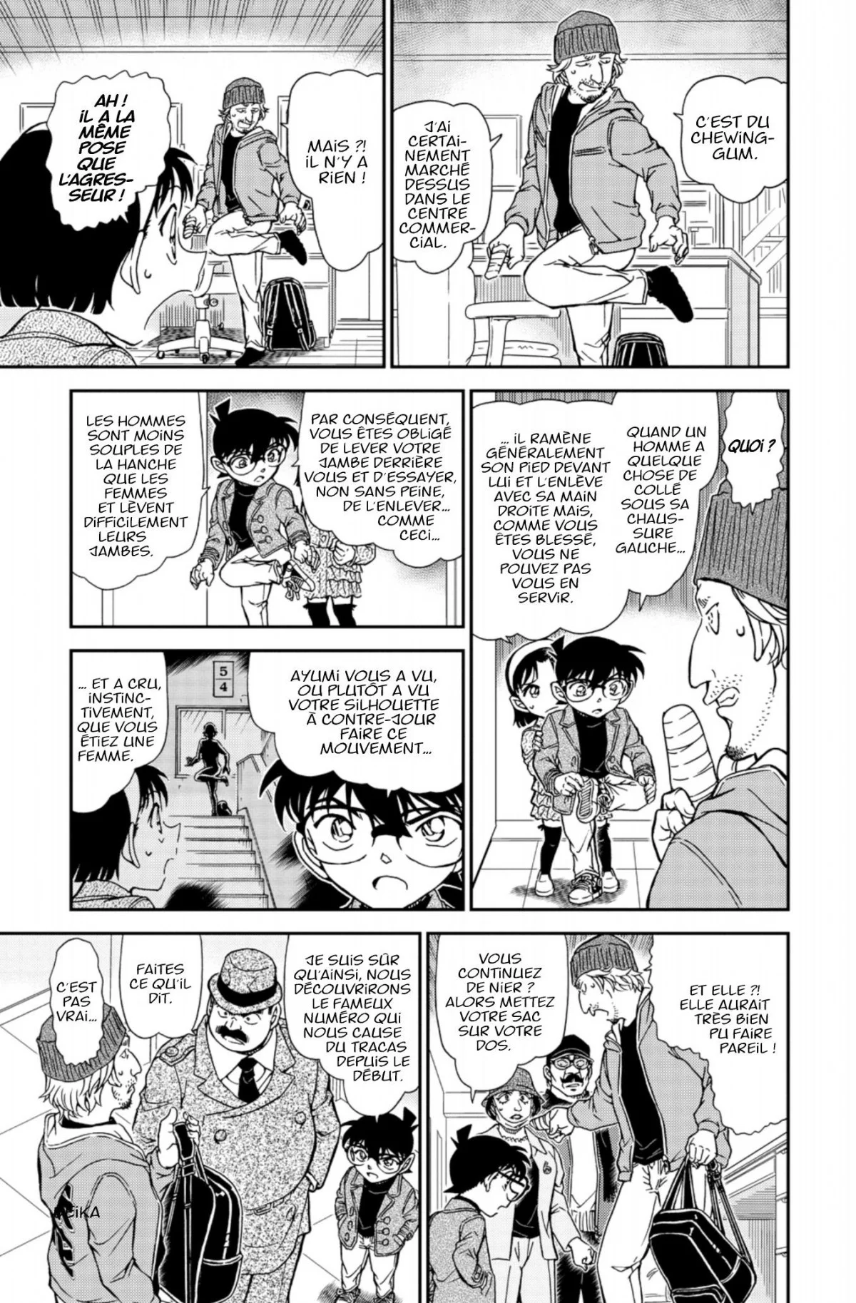 Chapter Image 38