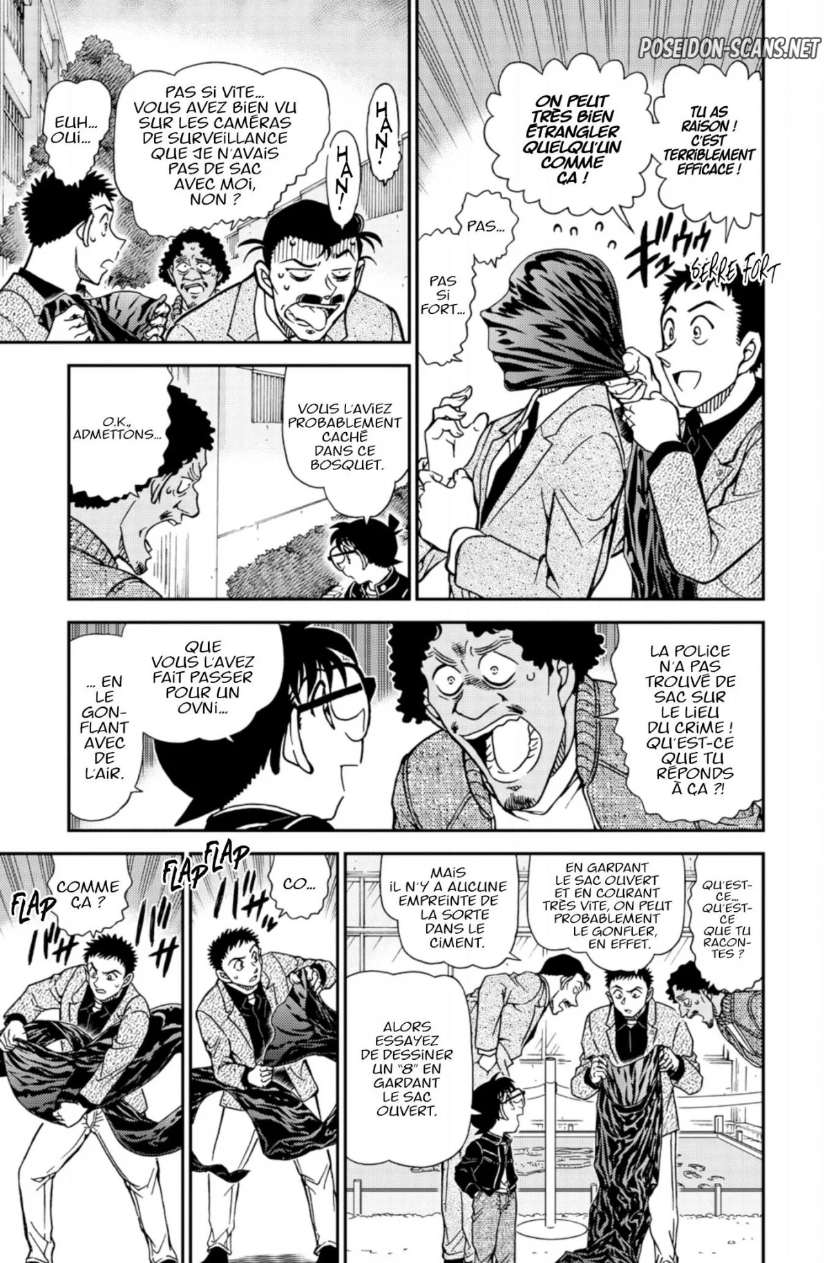 Chapter Image 667