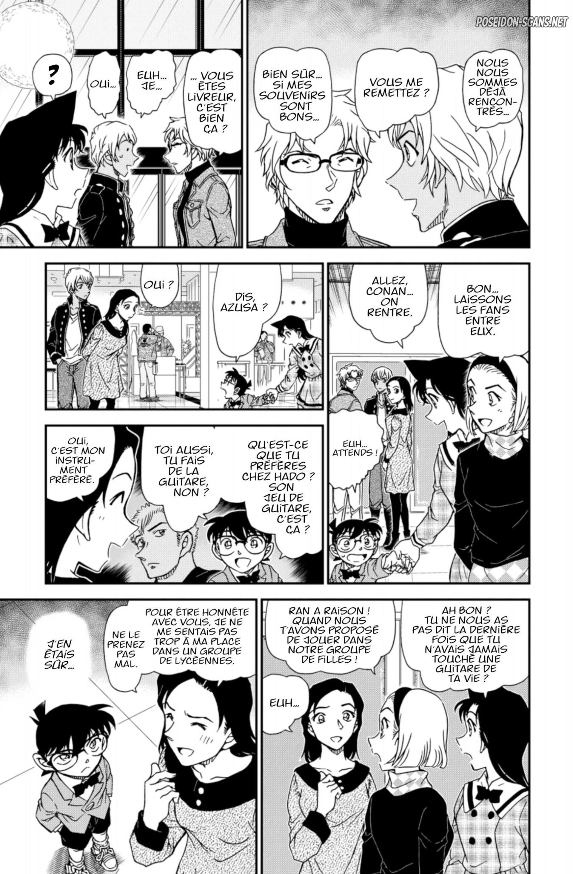 Chapter Image 556