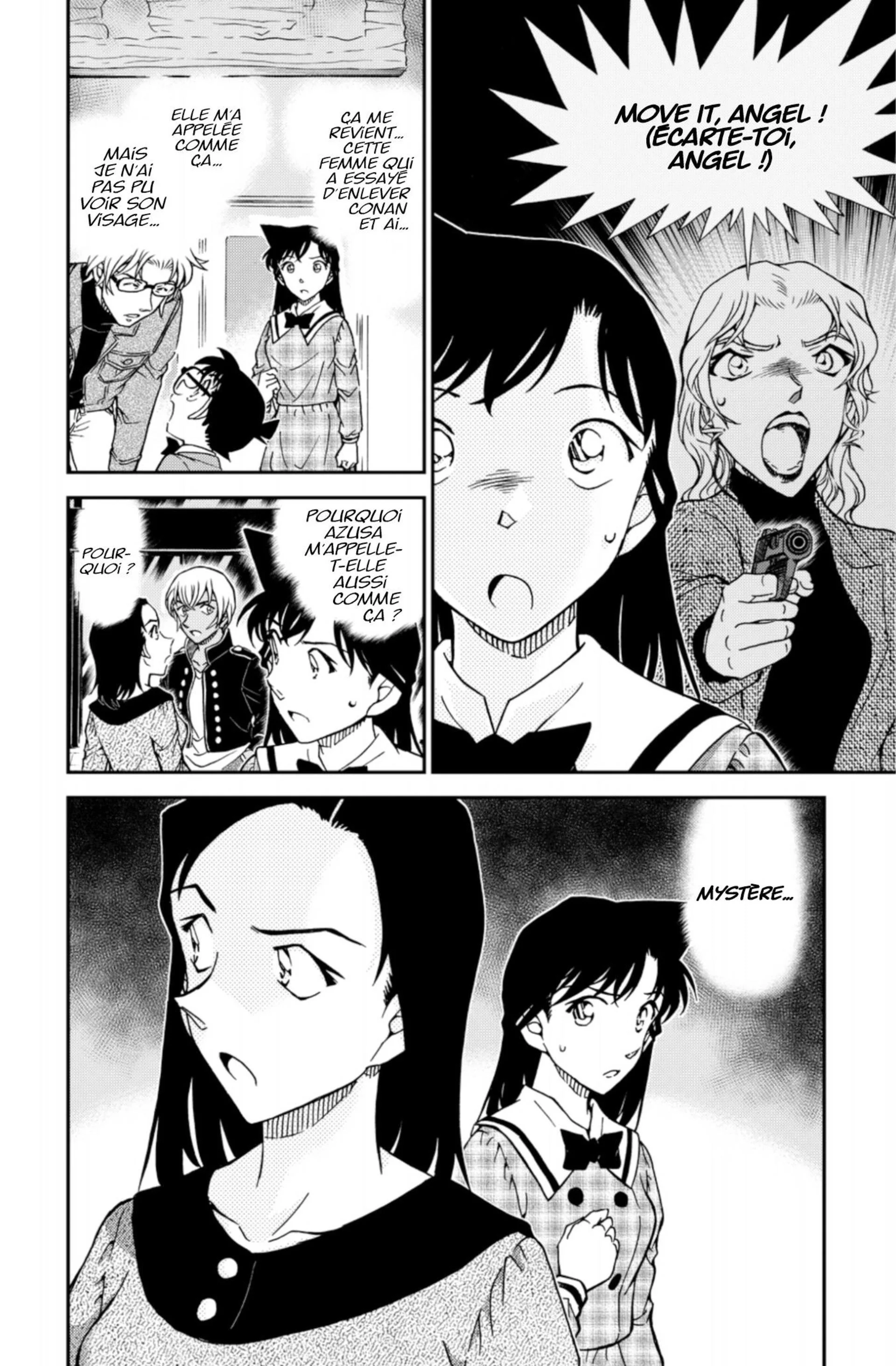 Chapter Image 852