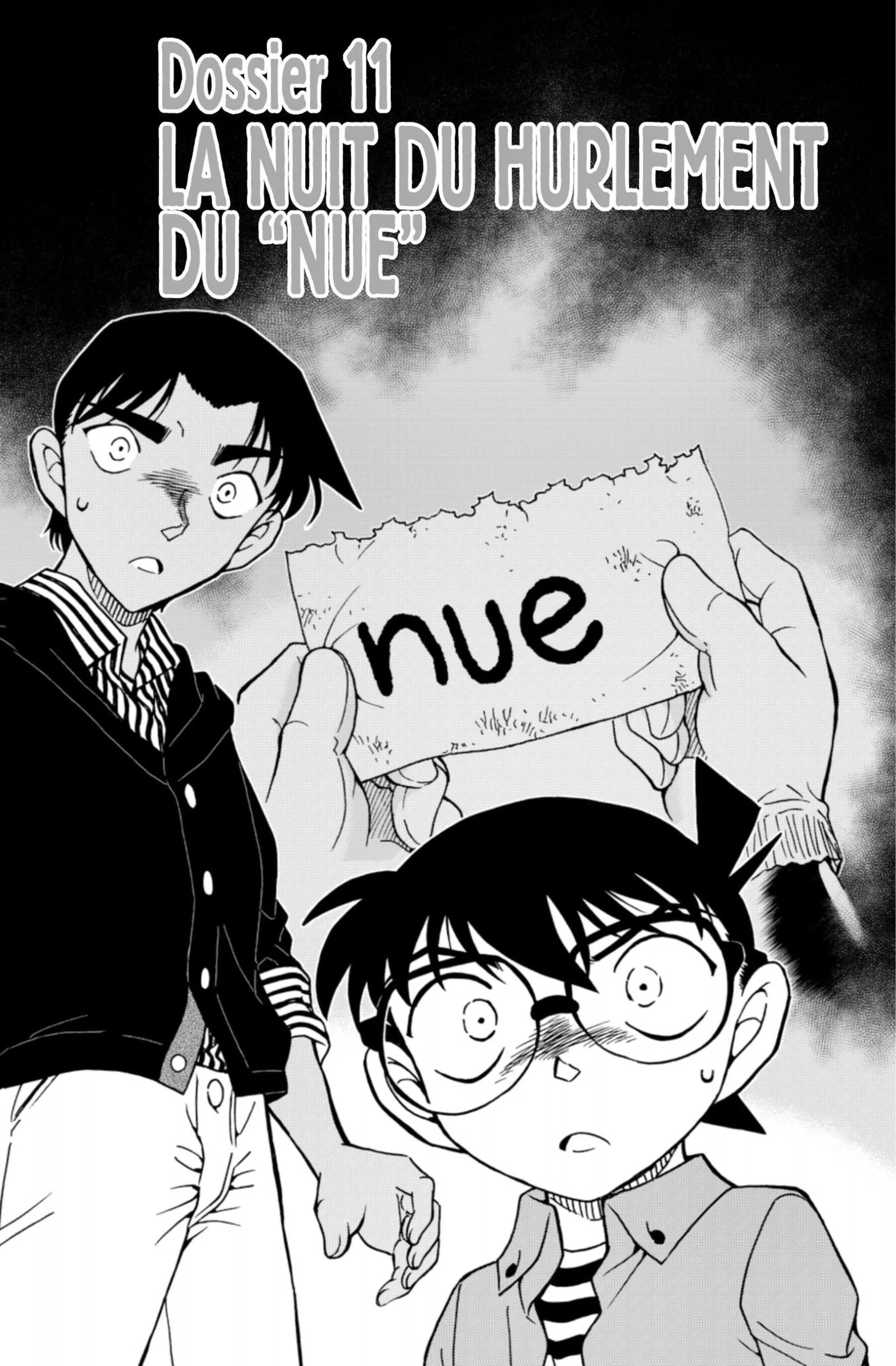 Chapter Image 75