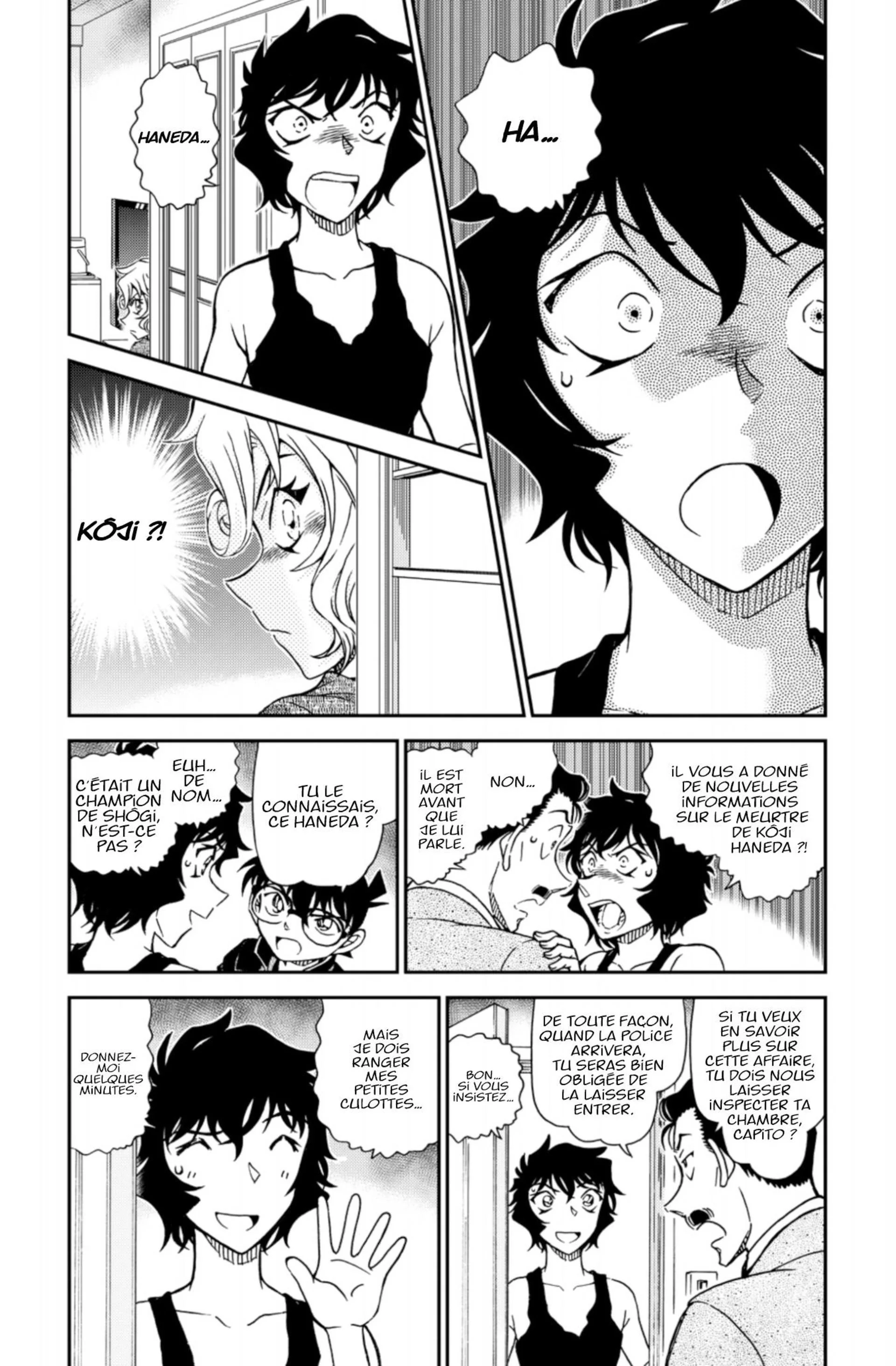 Chapter Image 38