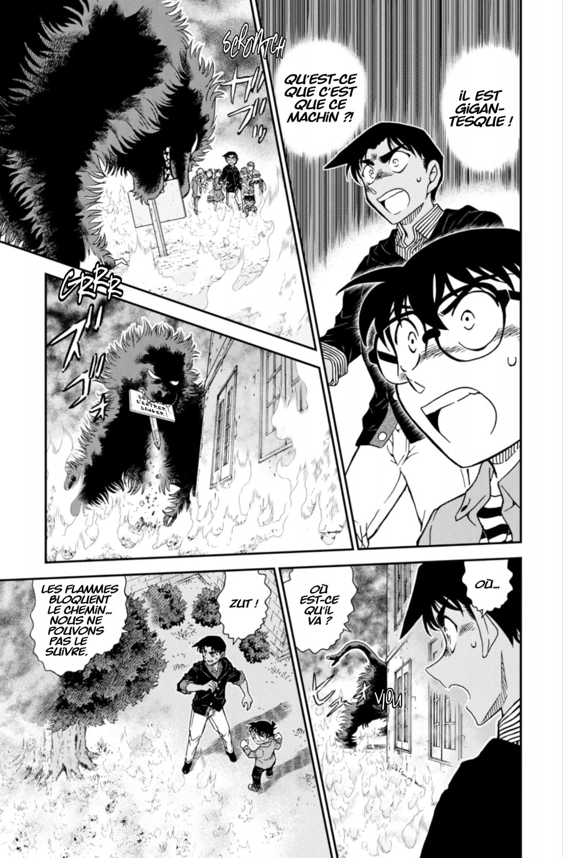 Chapter Image 519