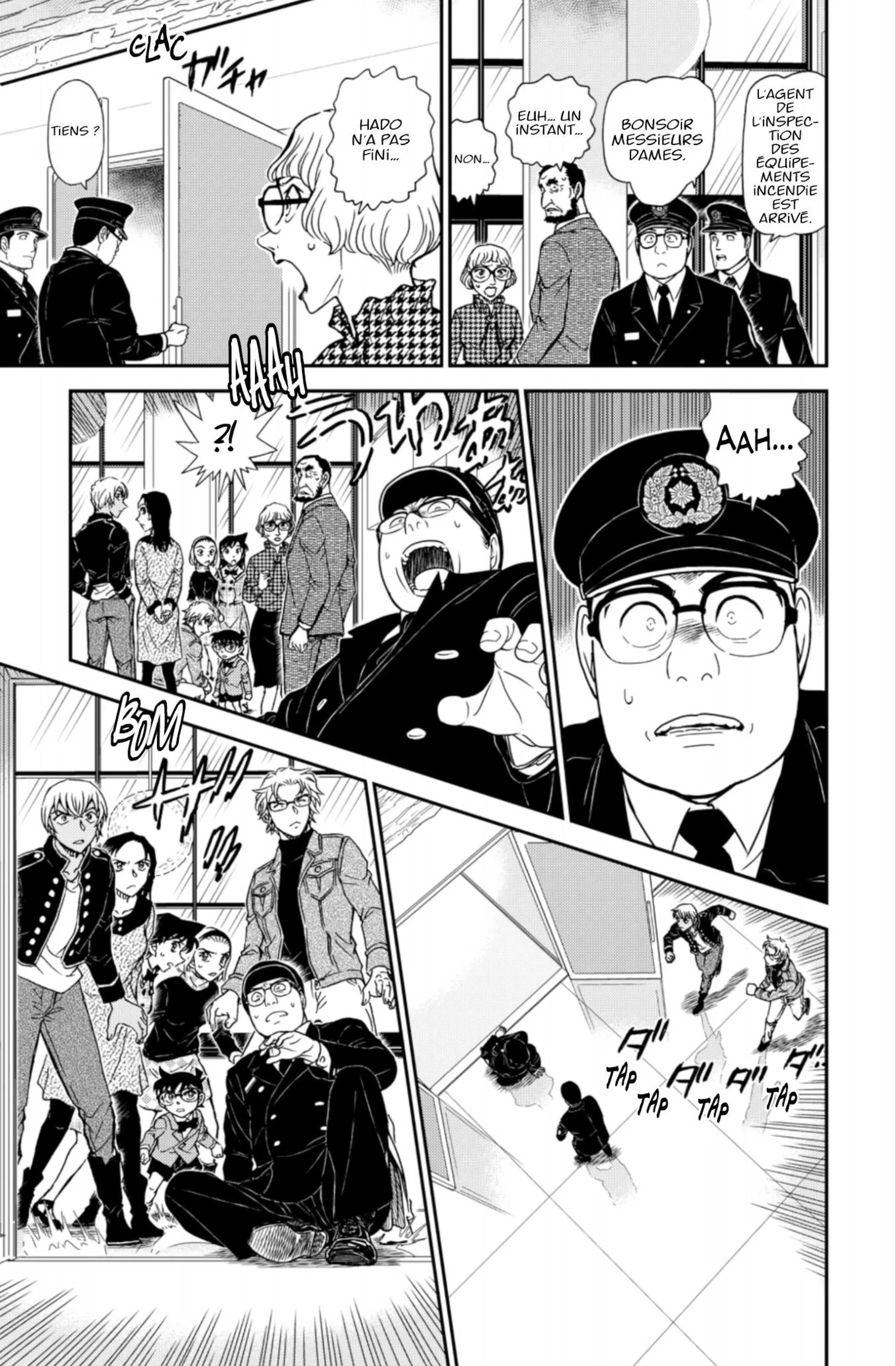 Chapter Image 630