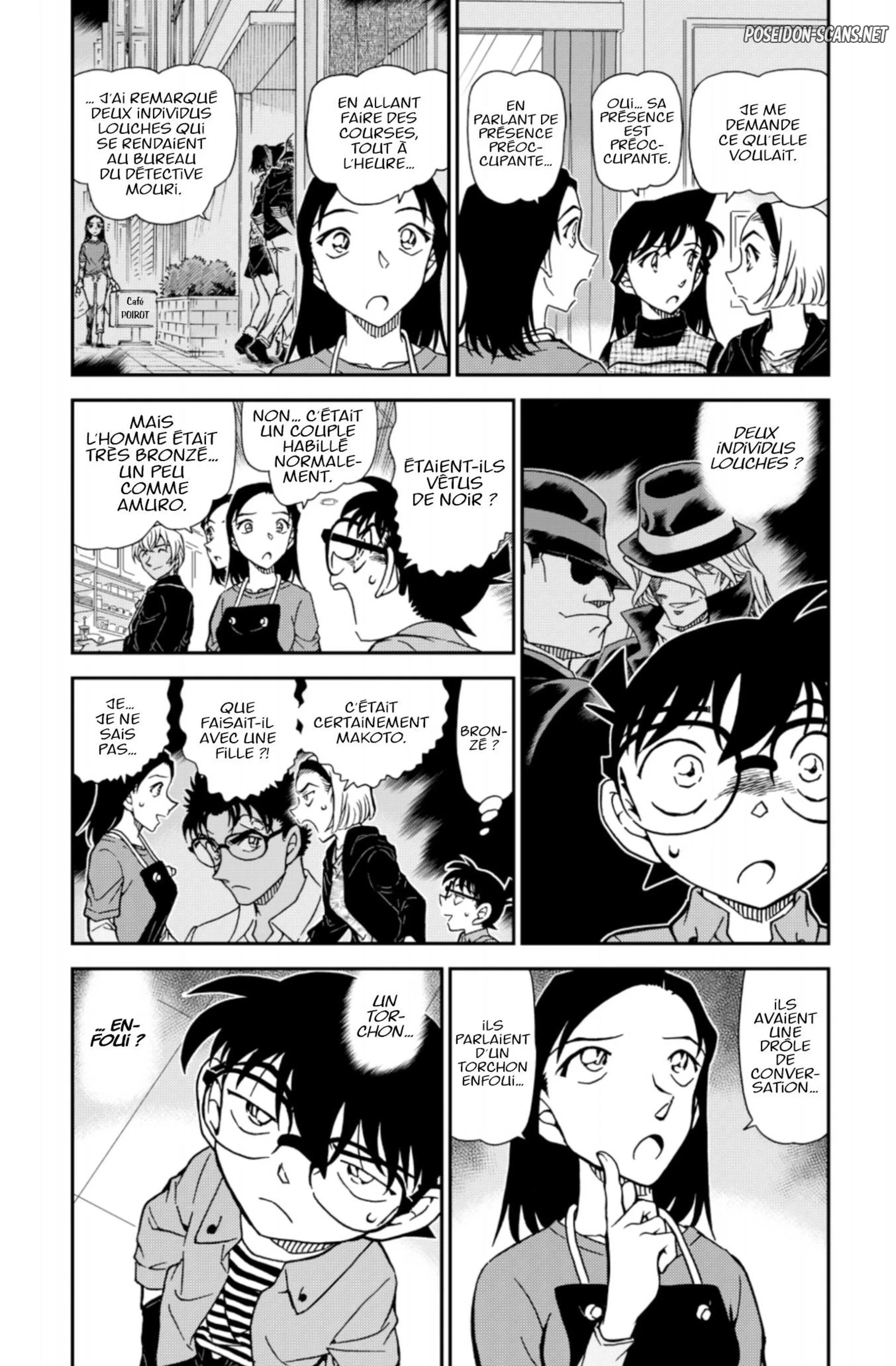 Chapter Image 556