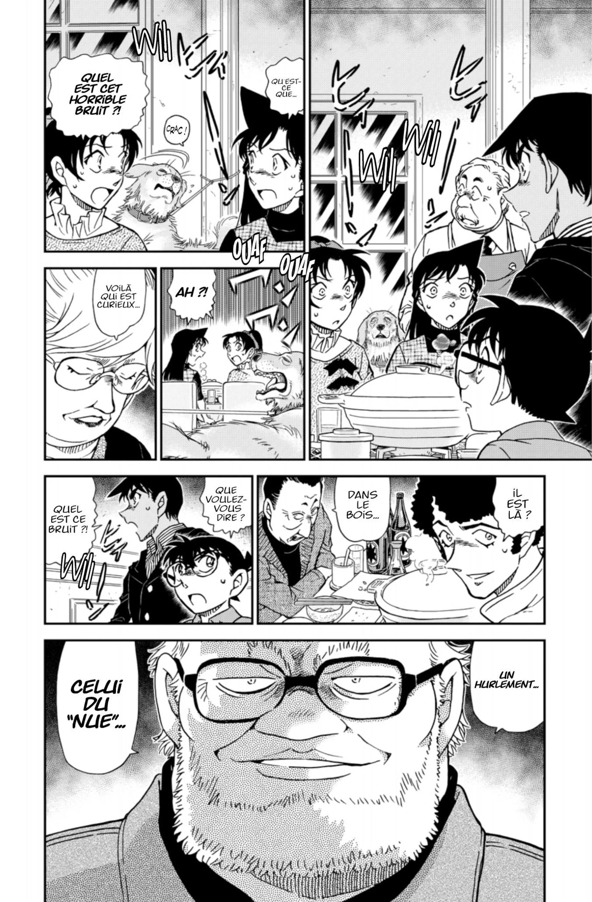Chapter Image 38