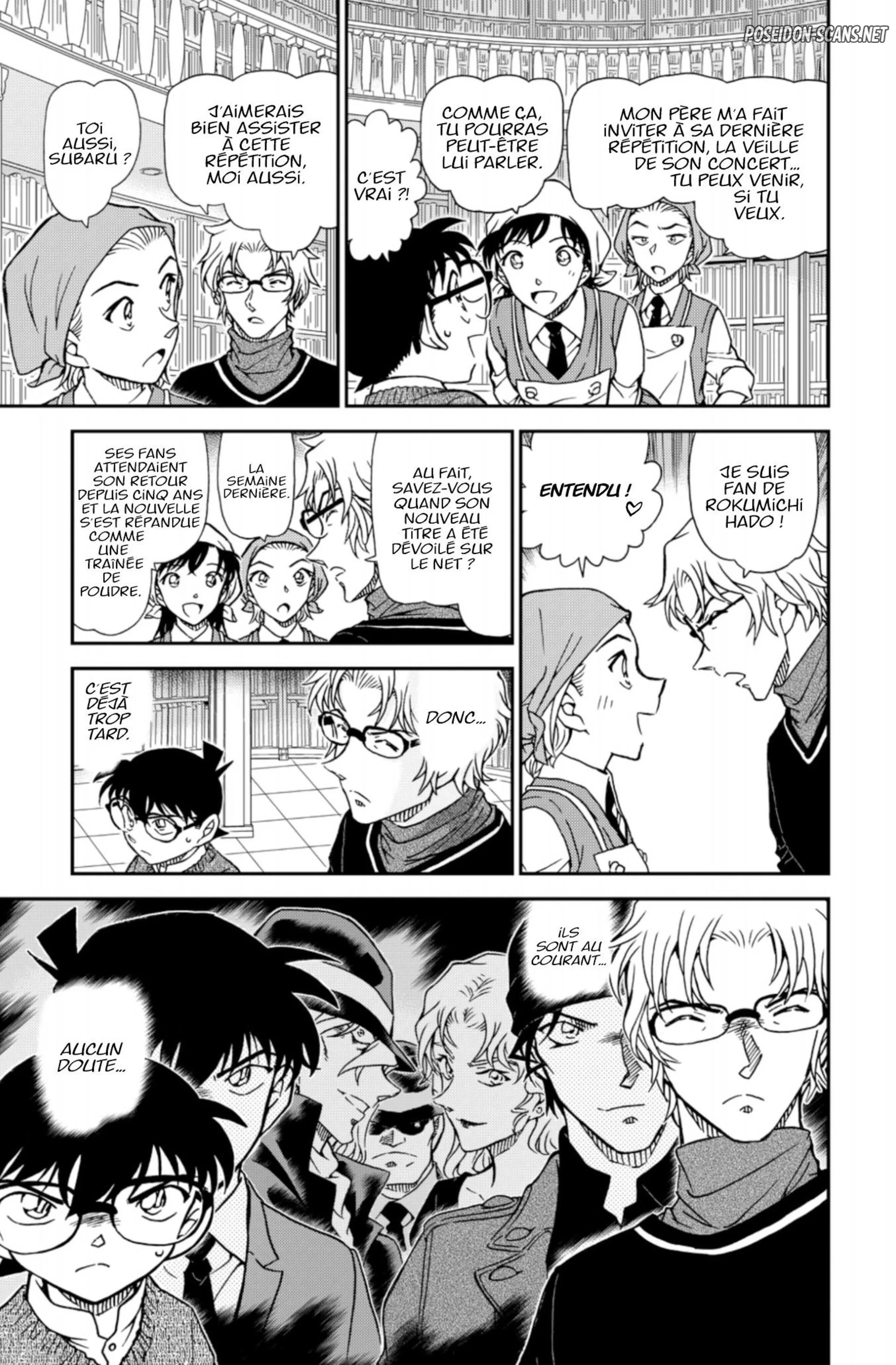 Chapter Image 334