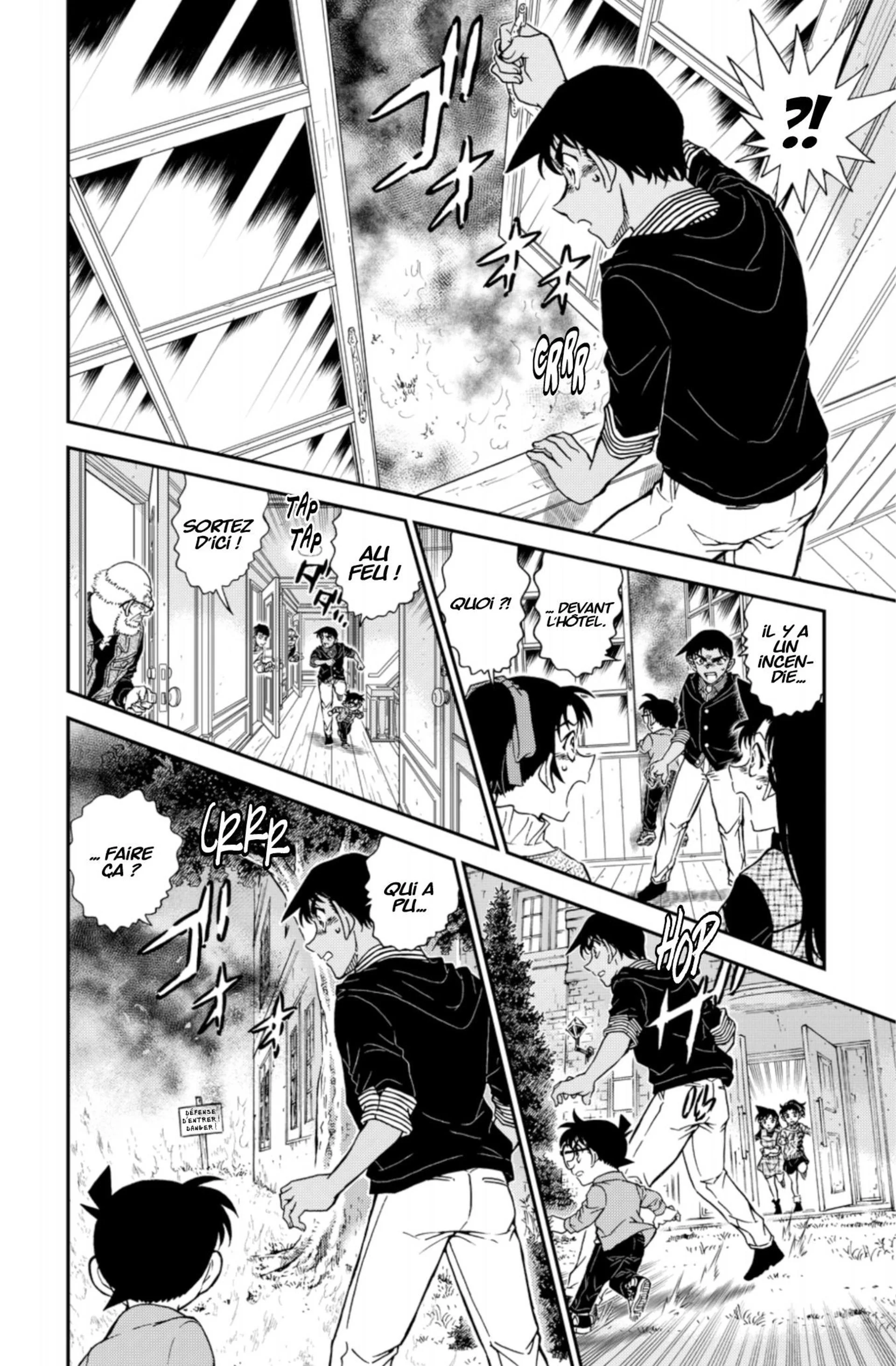 Chapter Image 408