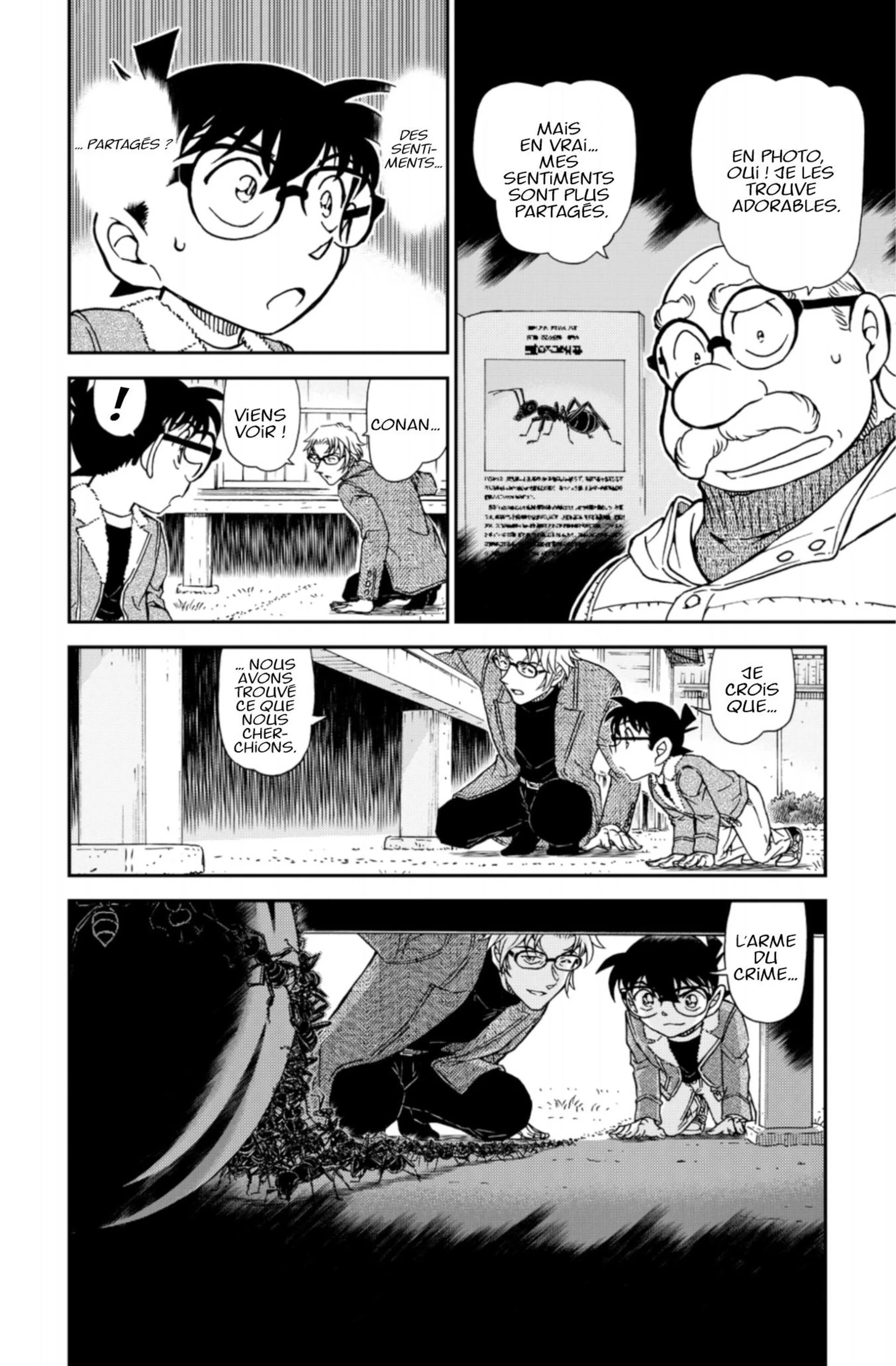 Chapter Image 704