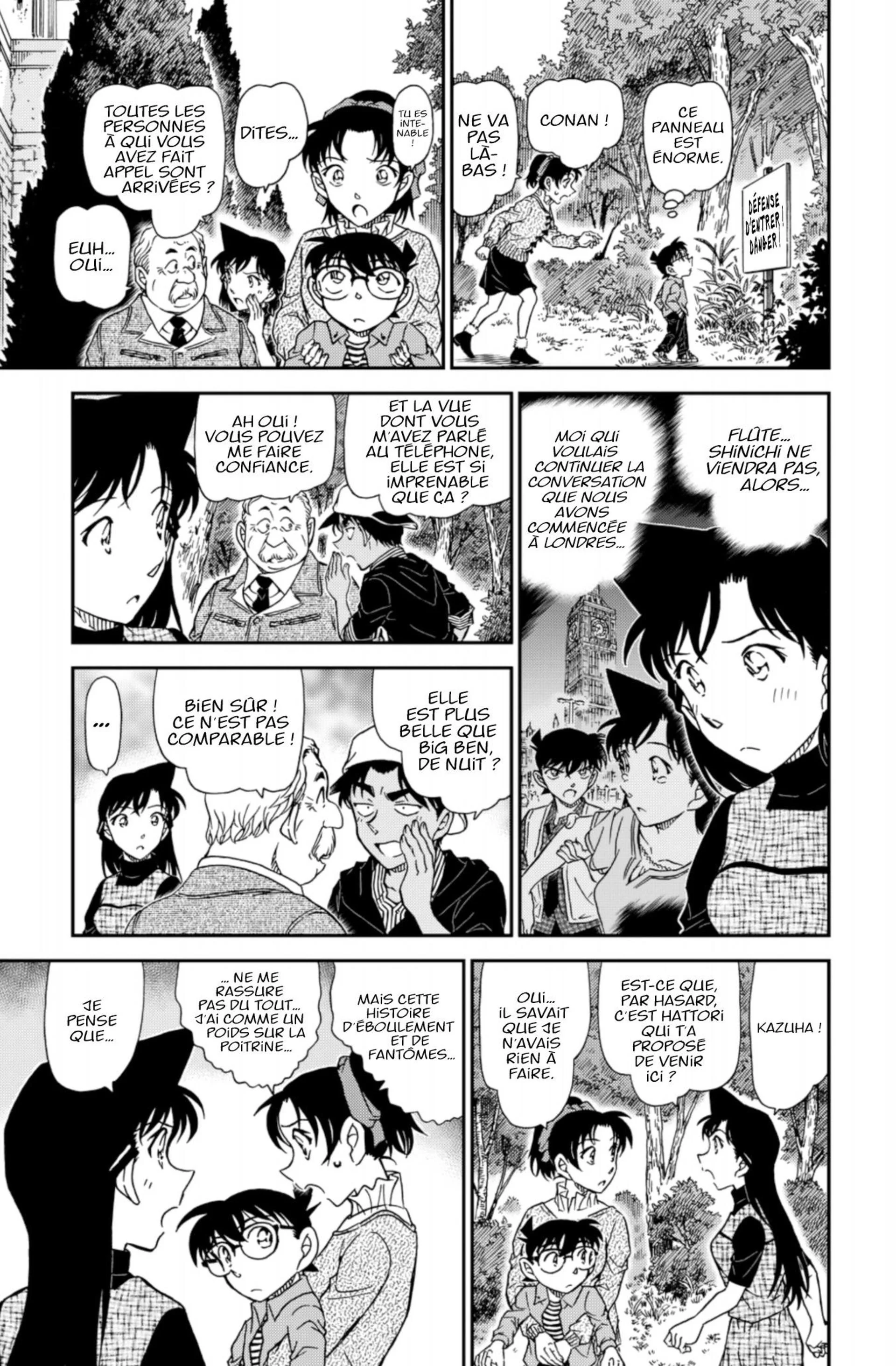 Chapter Image 852