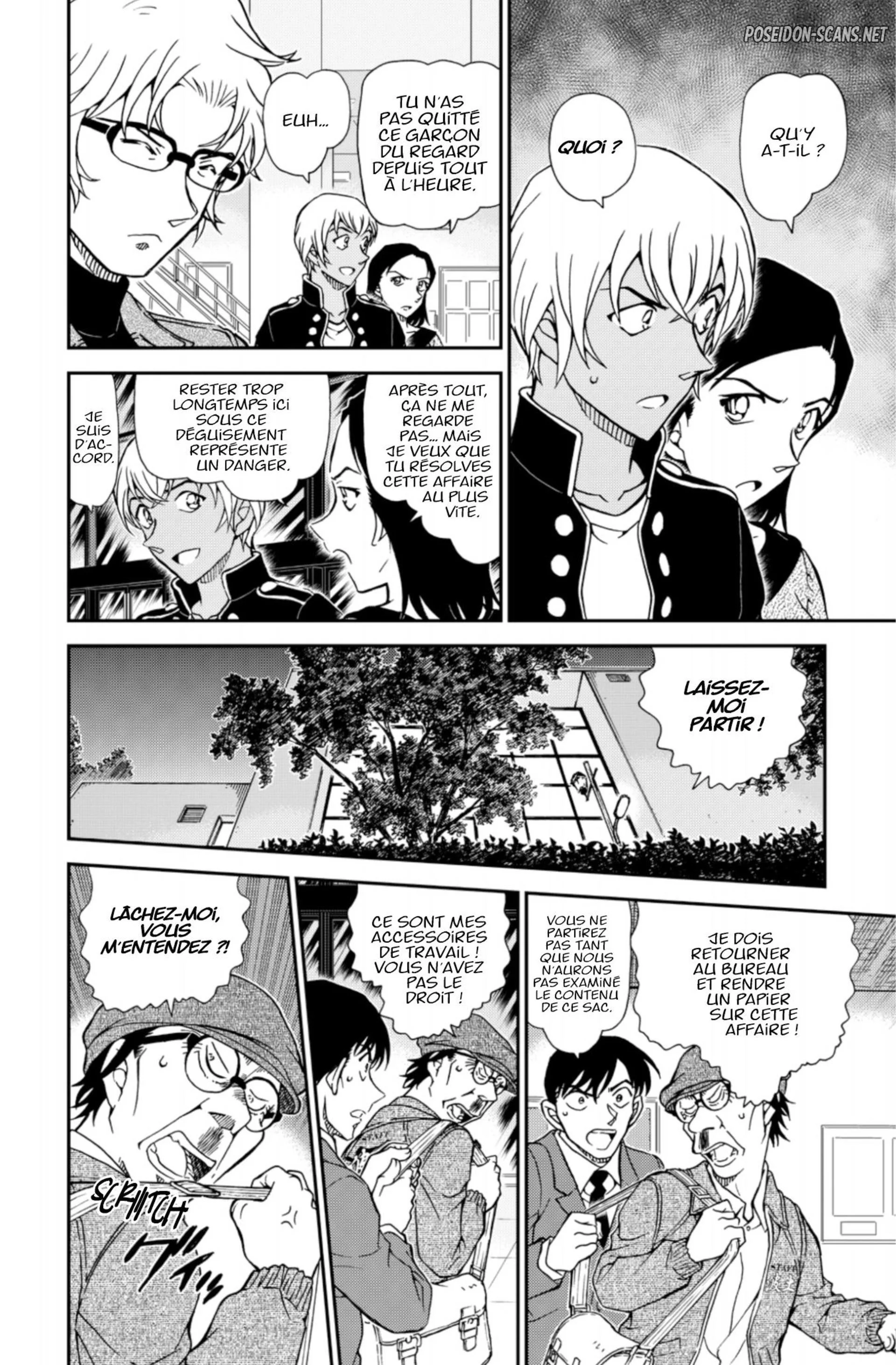 Chapter Image 556