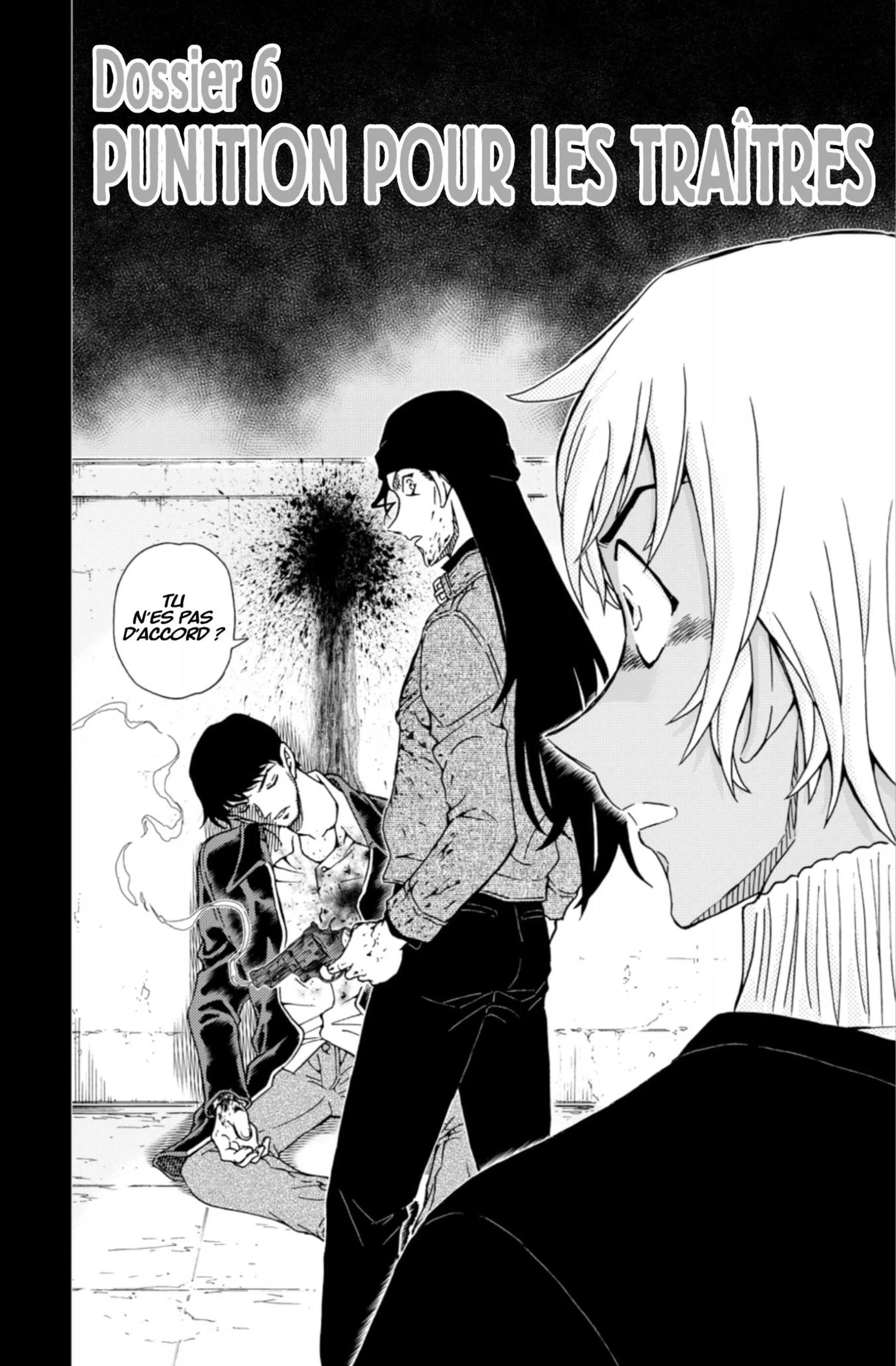 Chapter Image 149