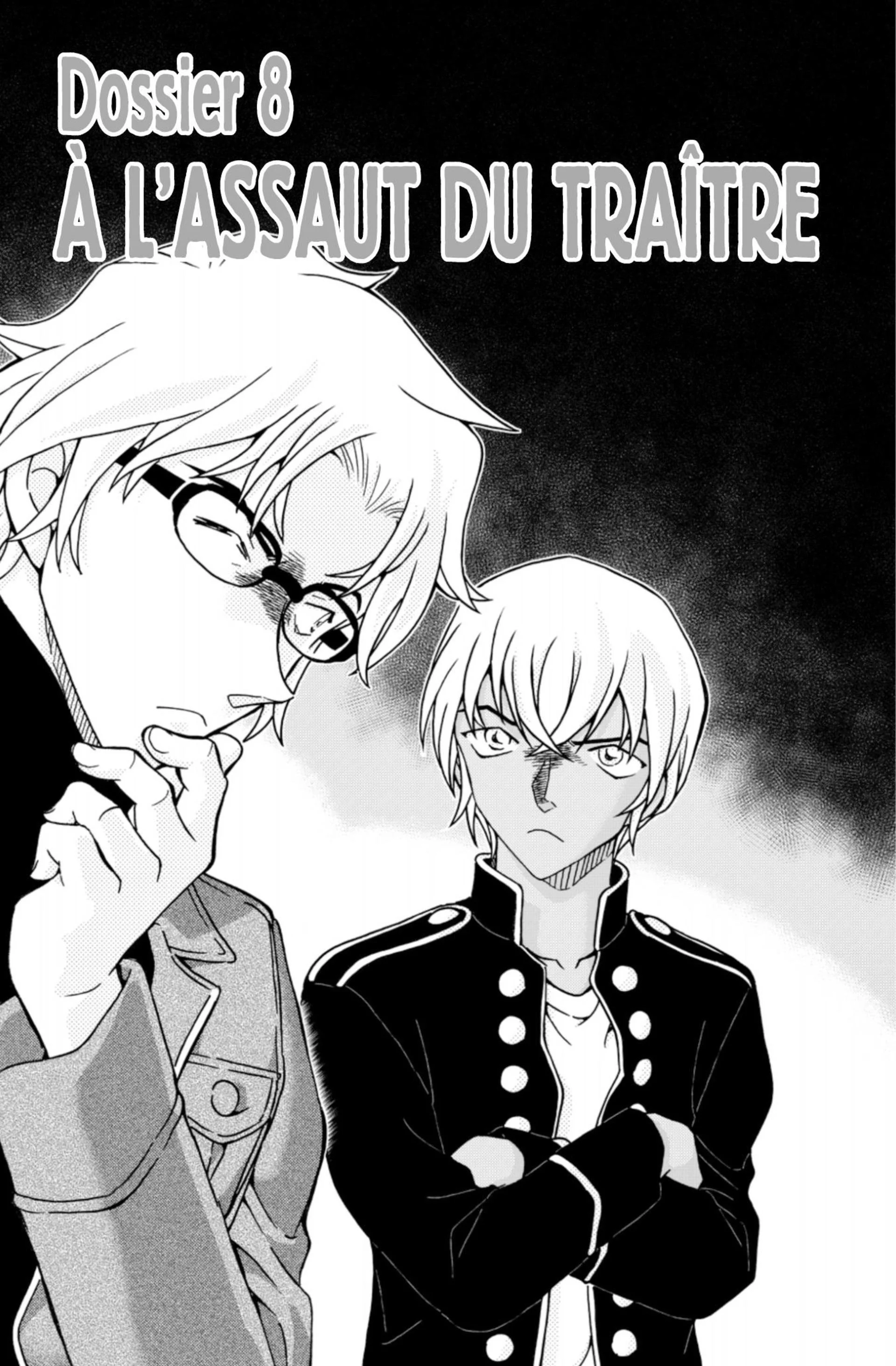 Chapter Image 297