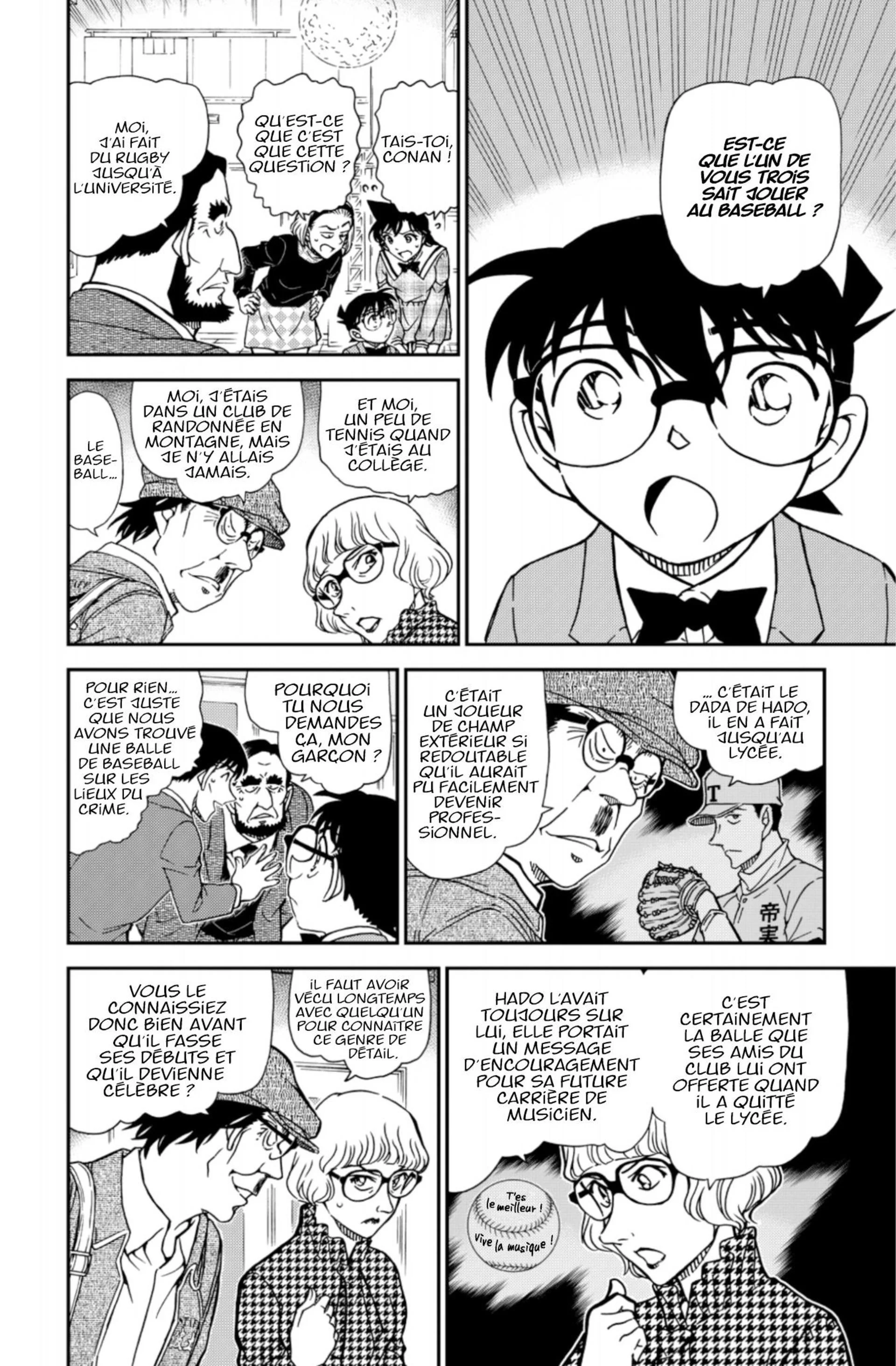 Chapter Image 38