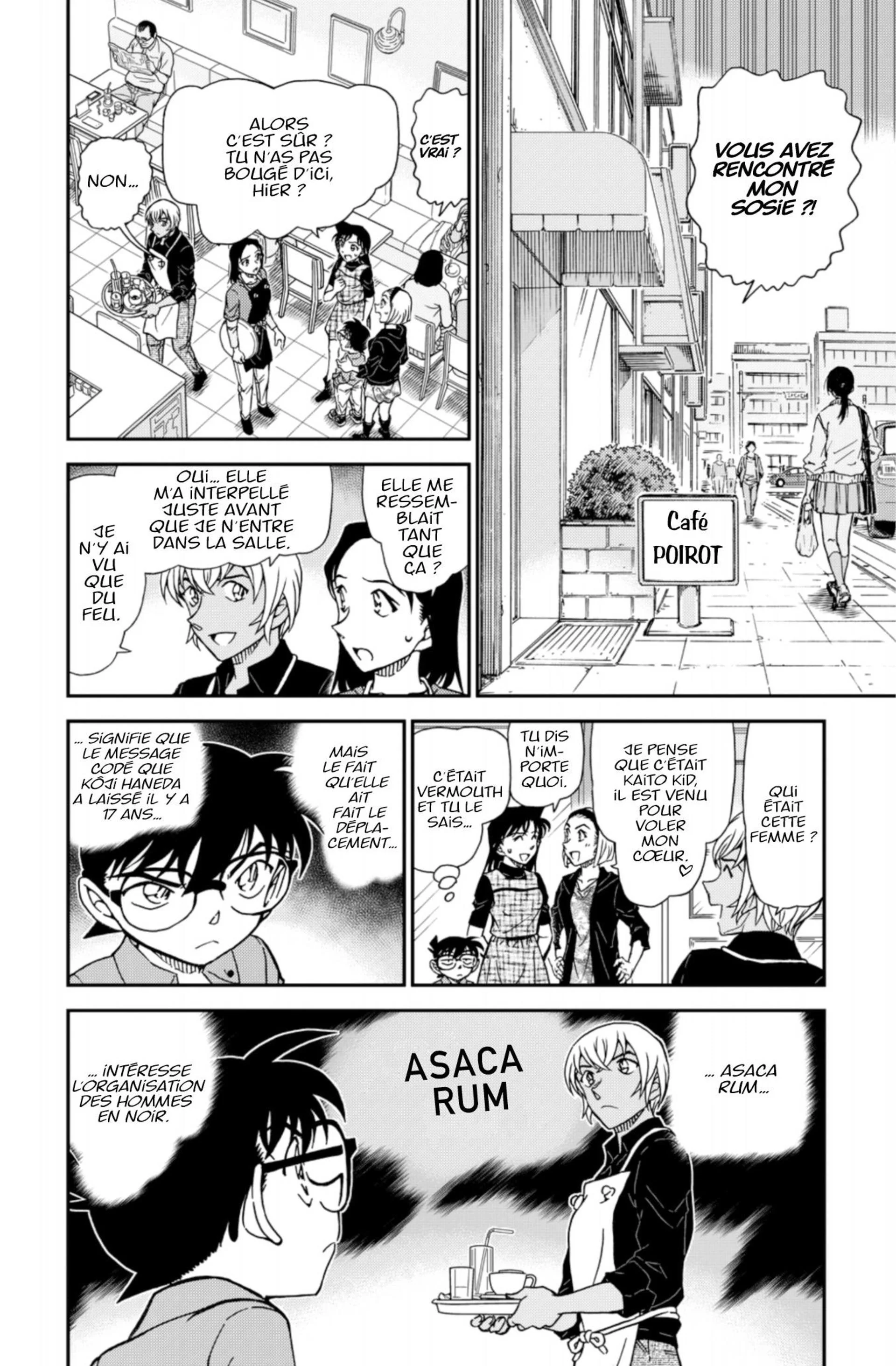 Chapter Image 519