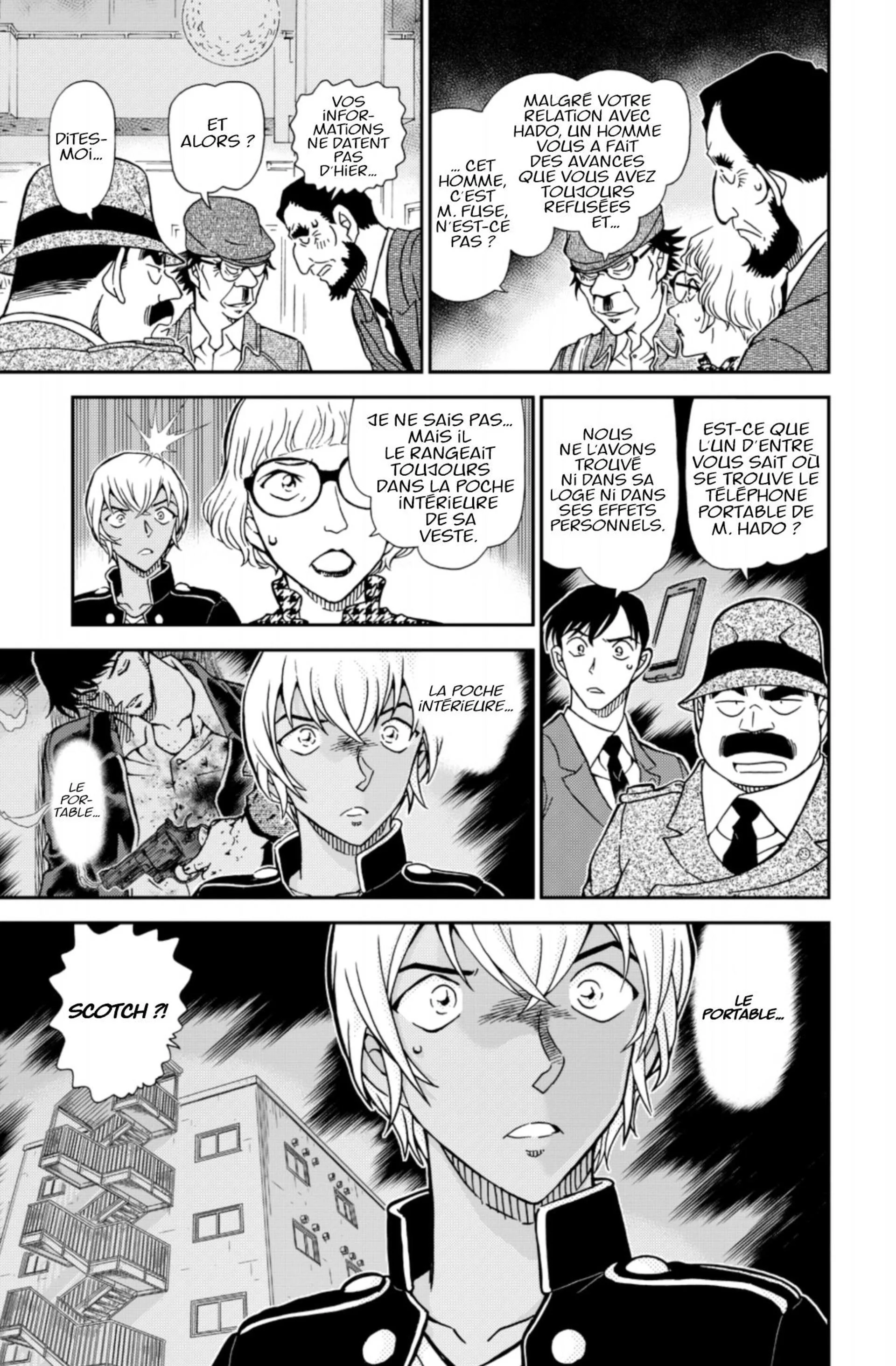Chapter Image 75