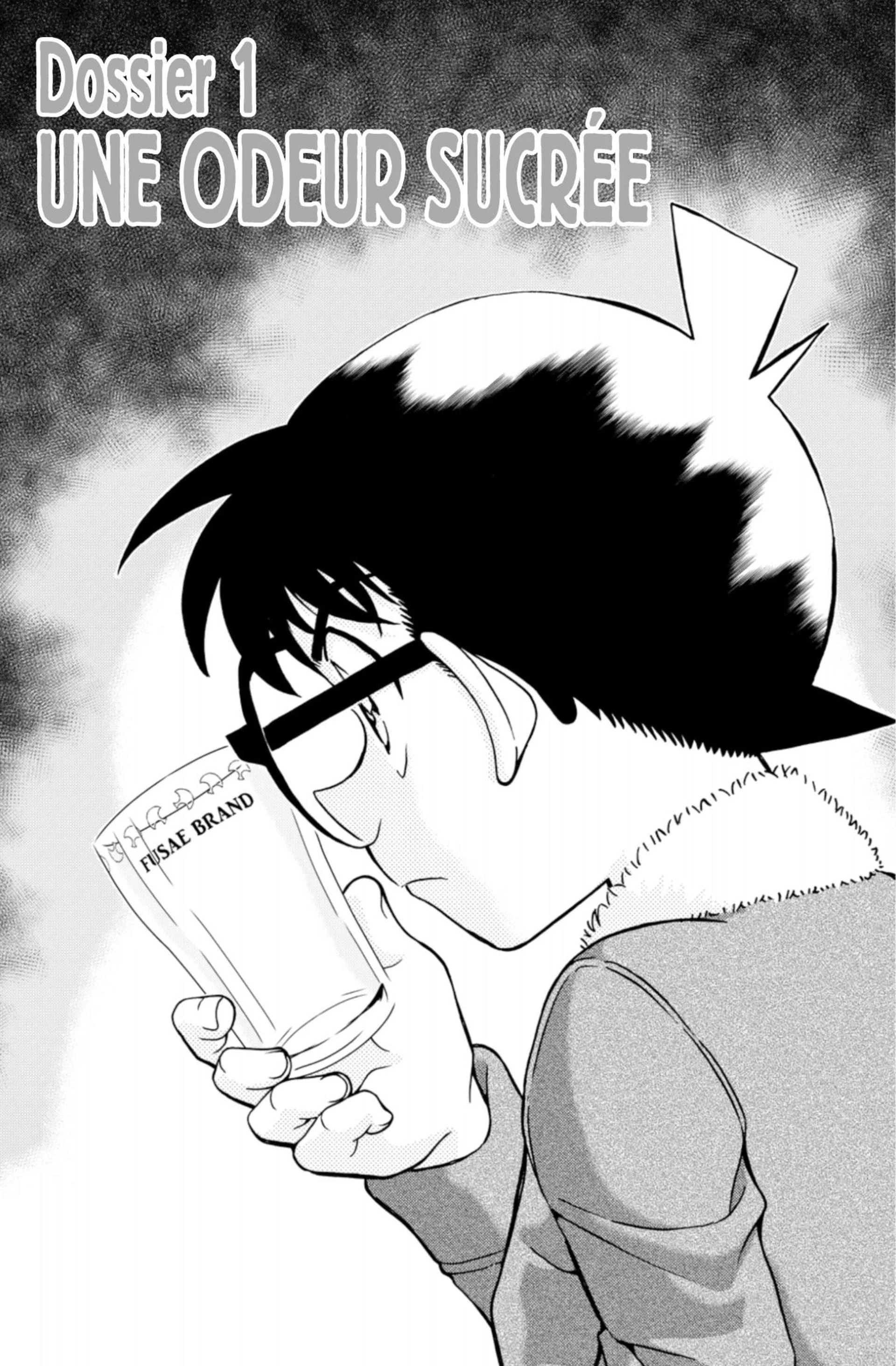 Chapter Image 149