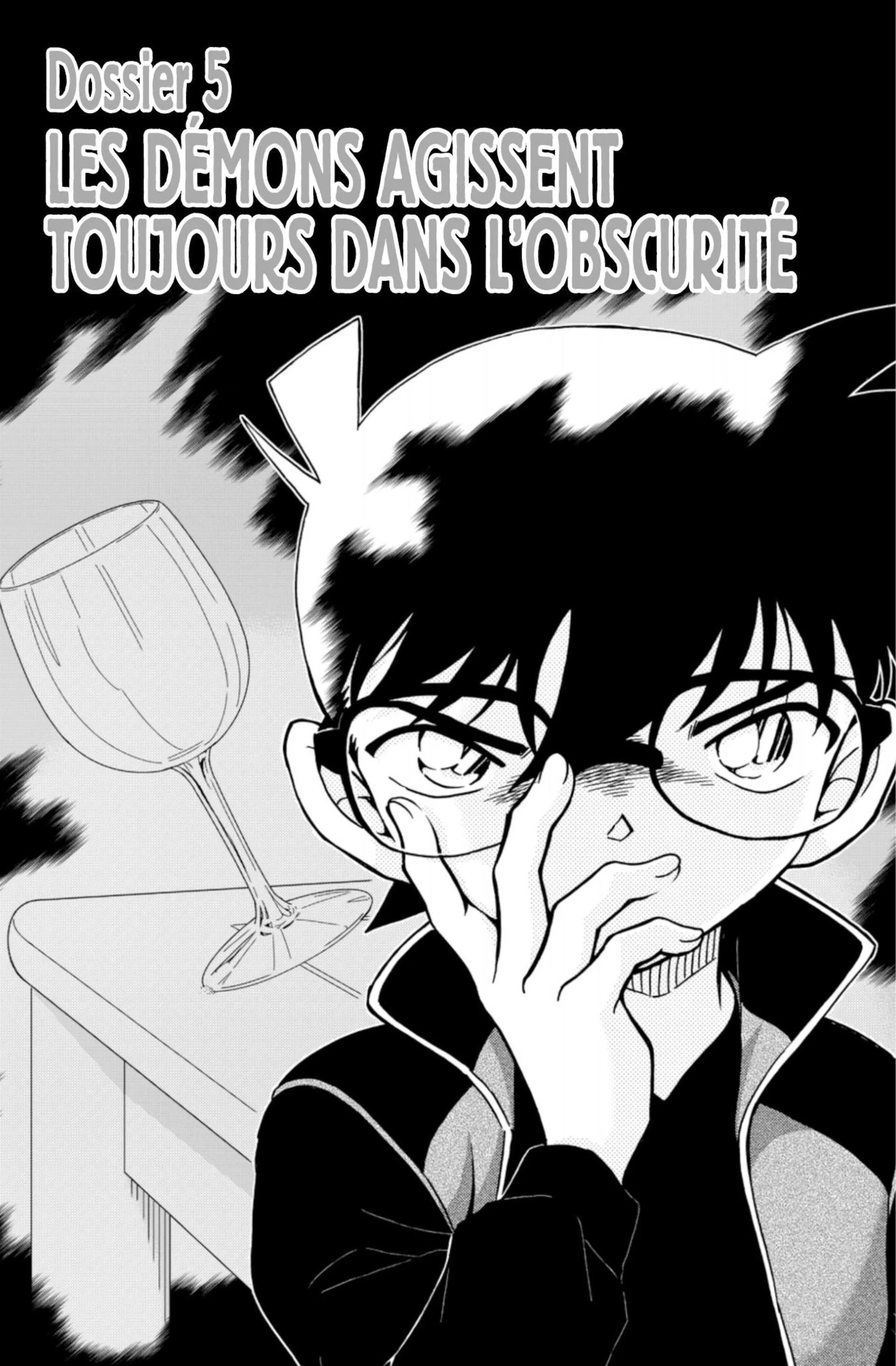 Chapter Image 519