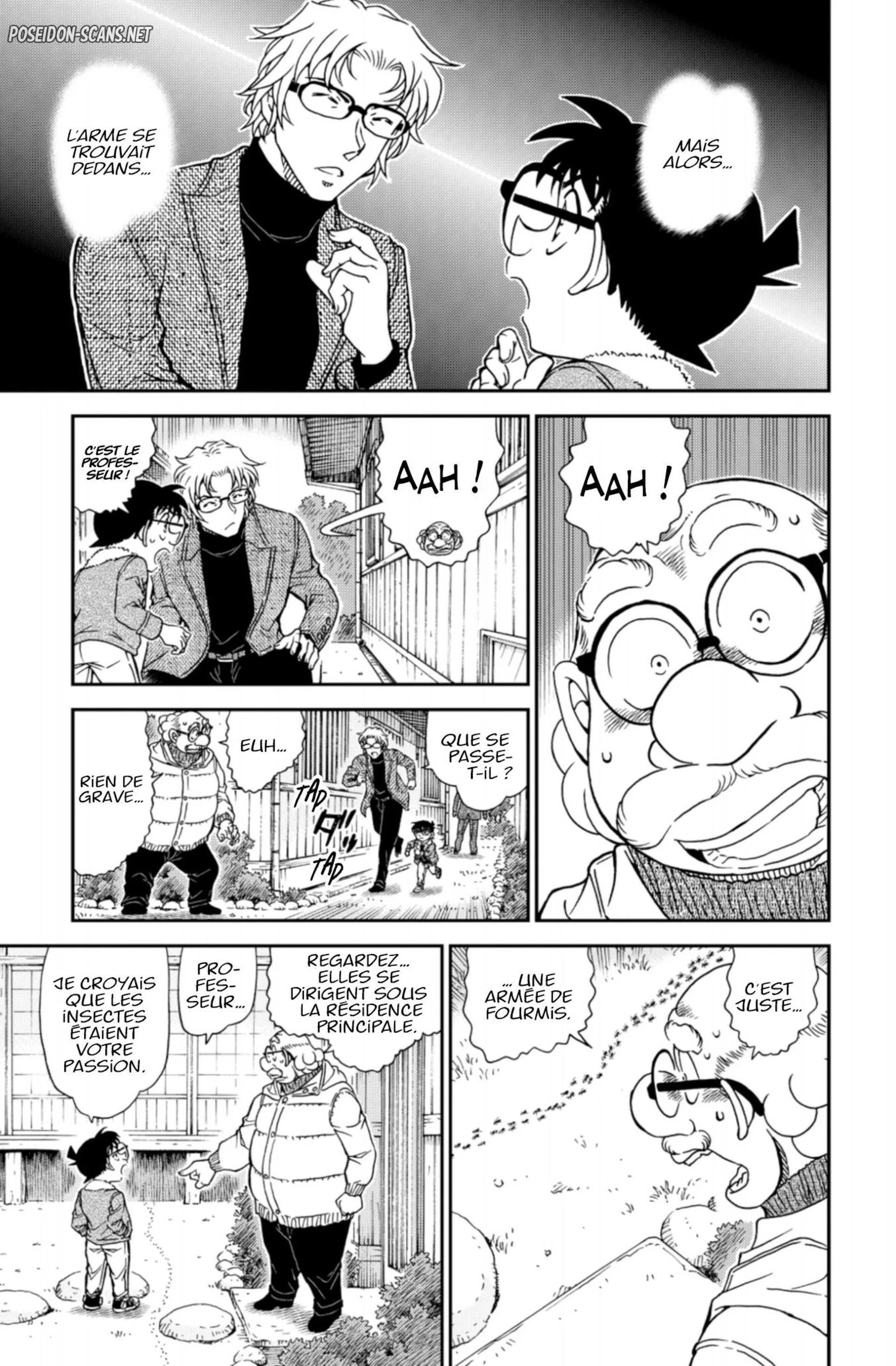 Chapter Image 667