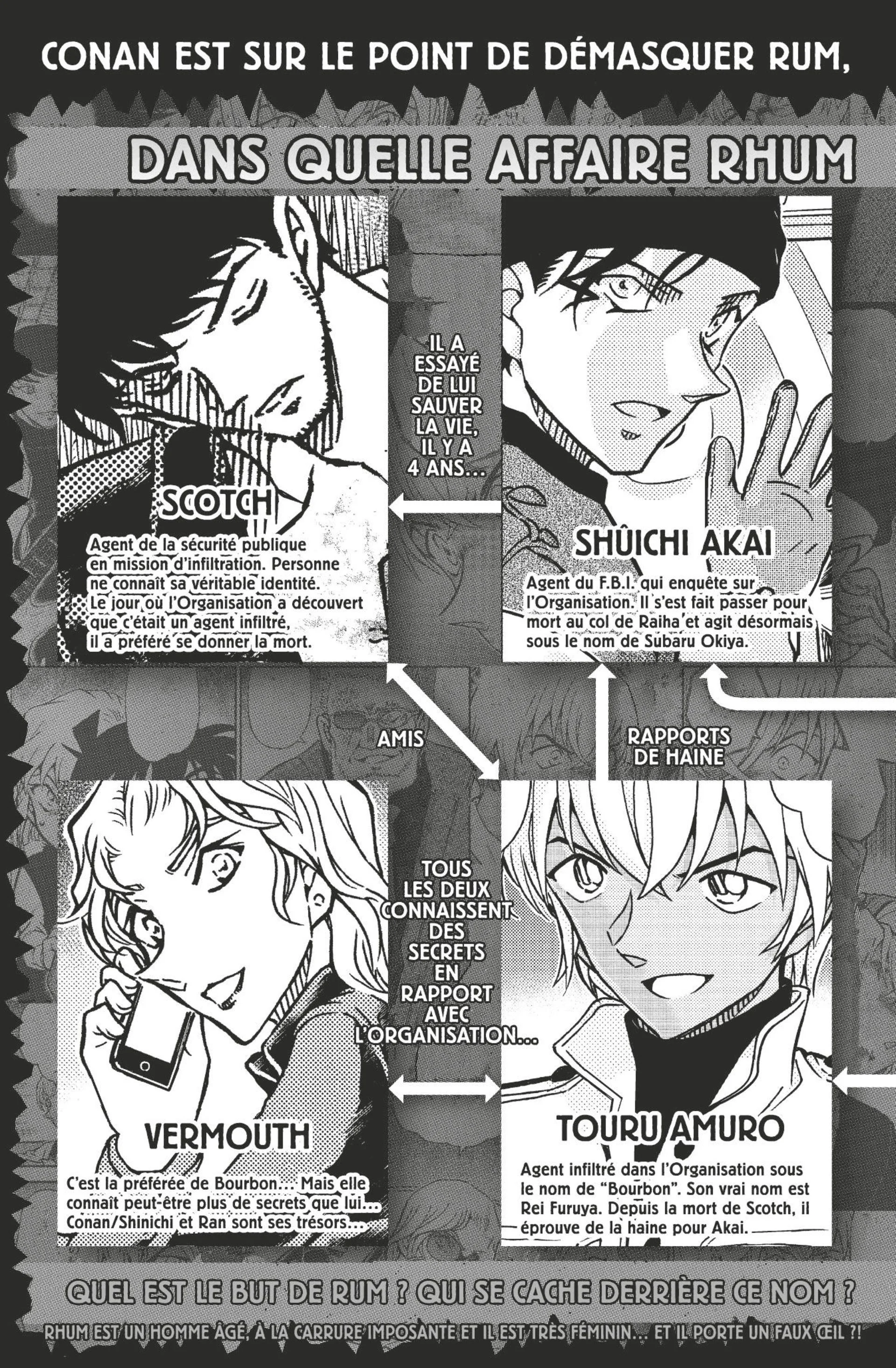 Chapter Image 741