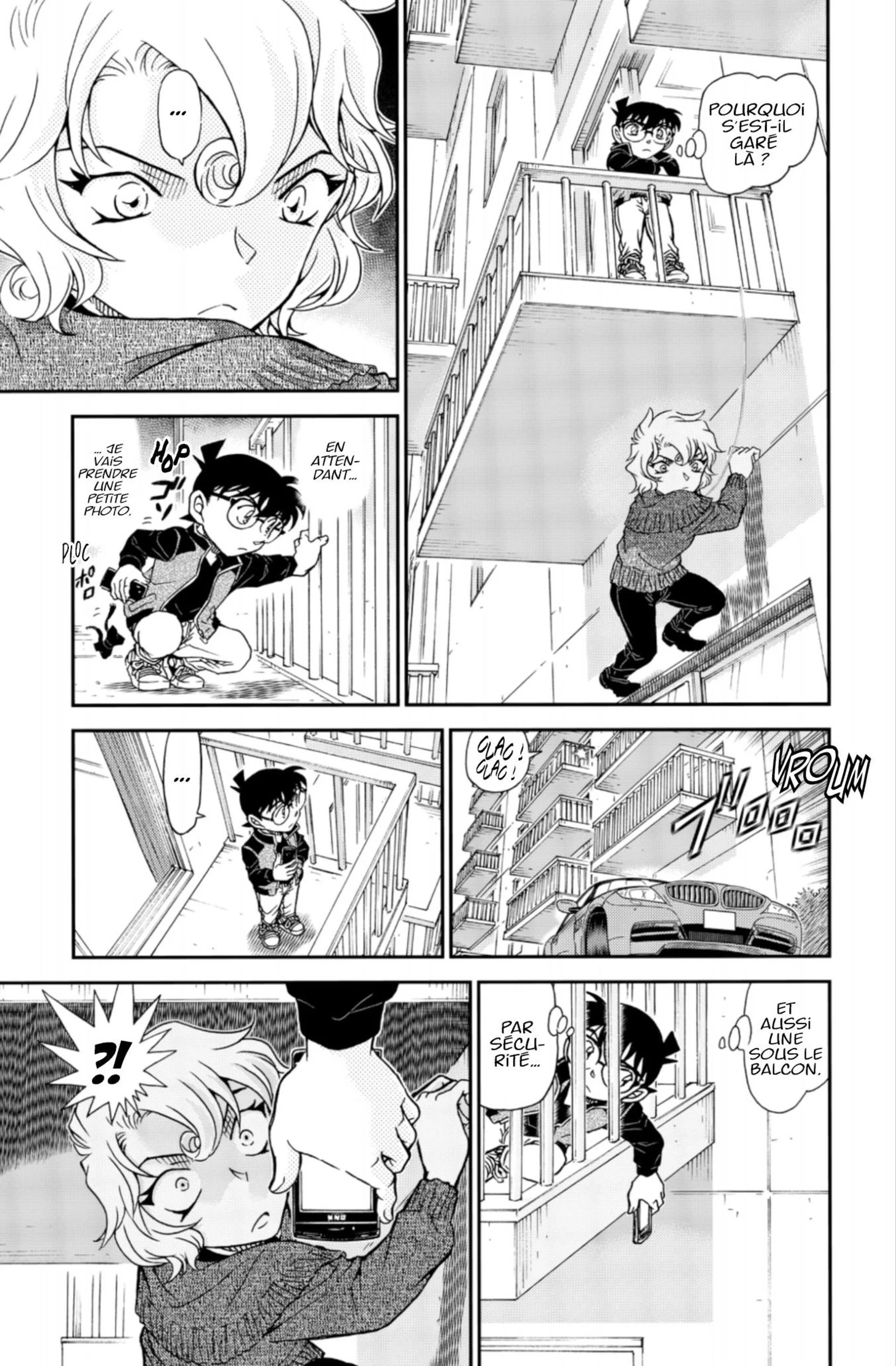 Chapter Image 149