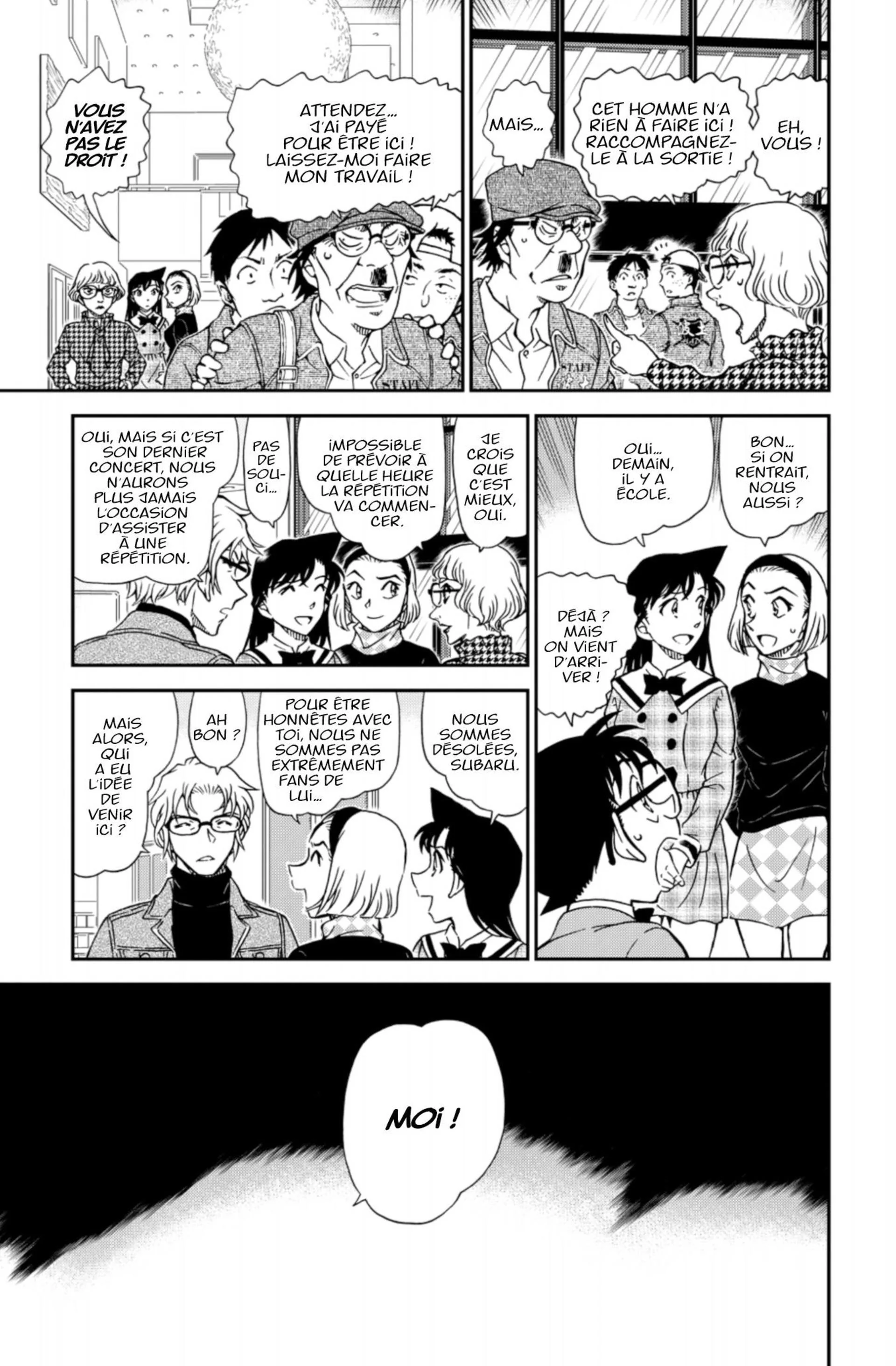 Chapter Image 482