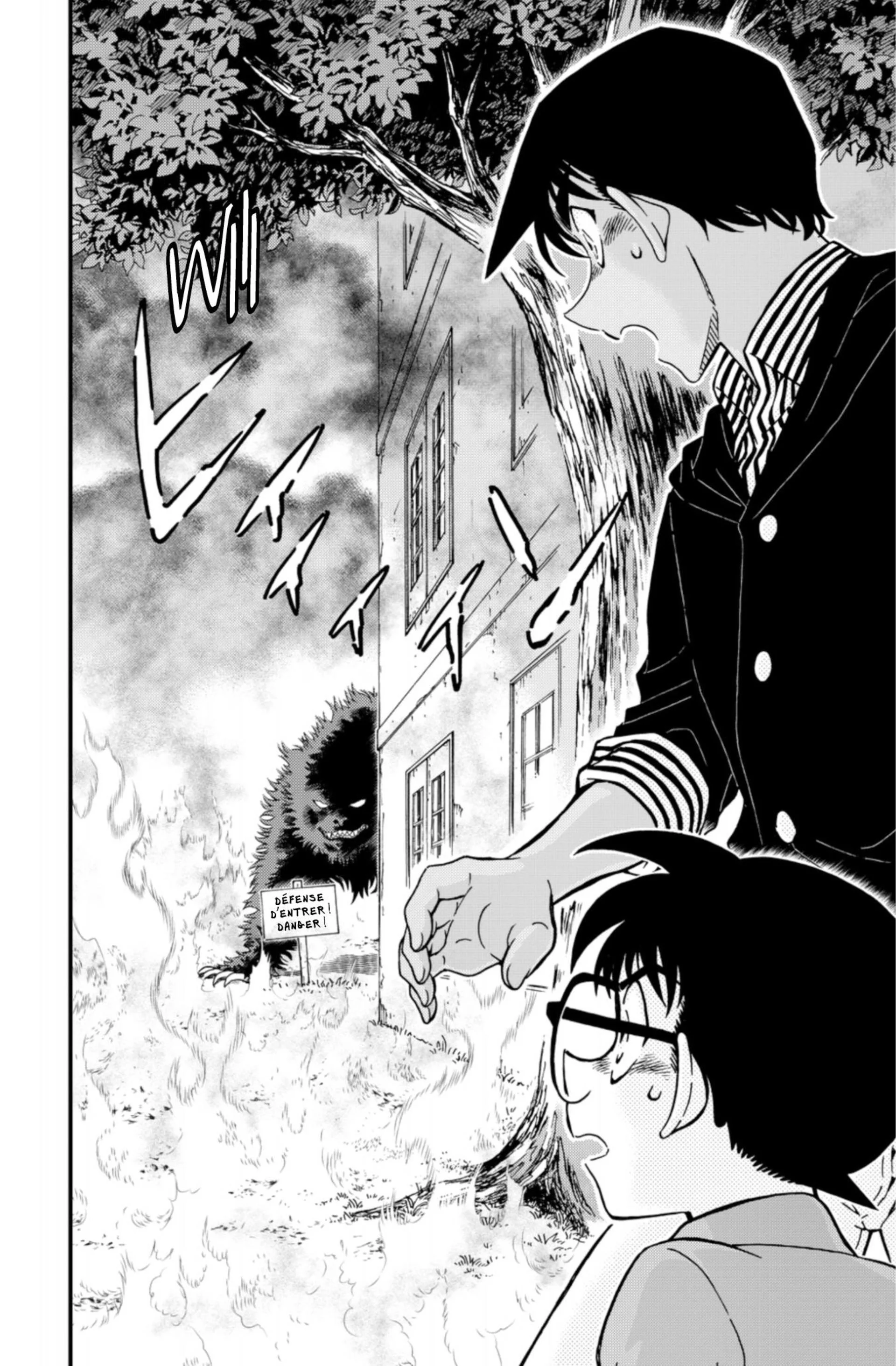 Chapter Image 482