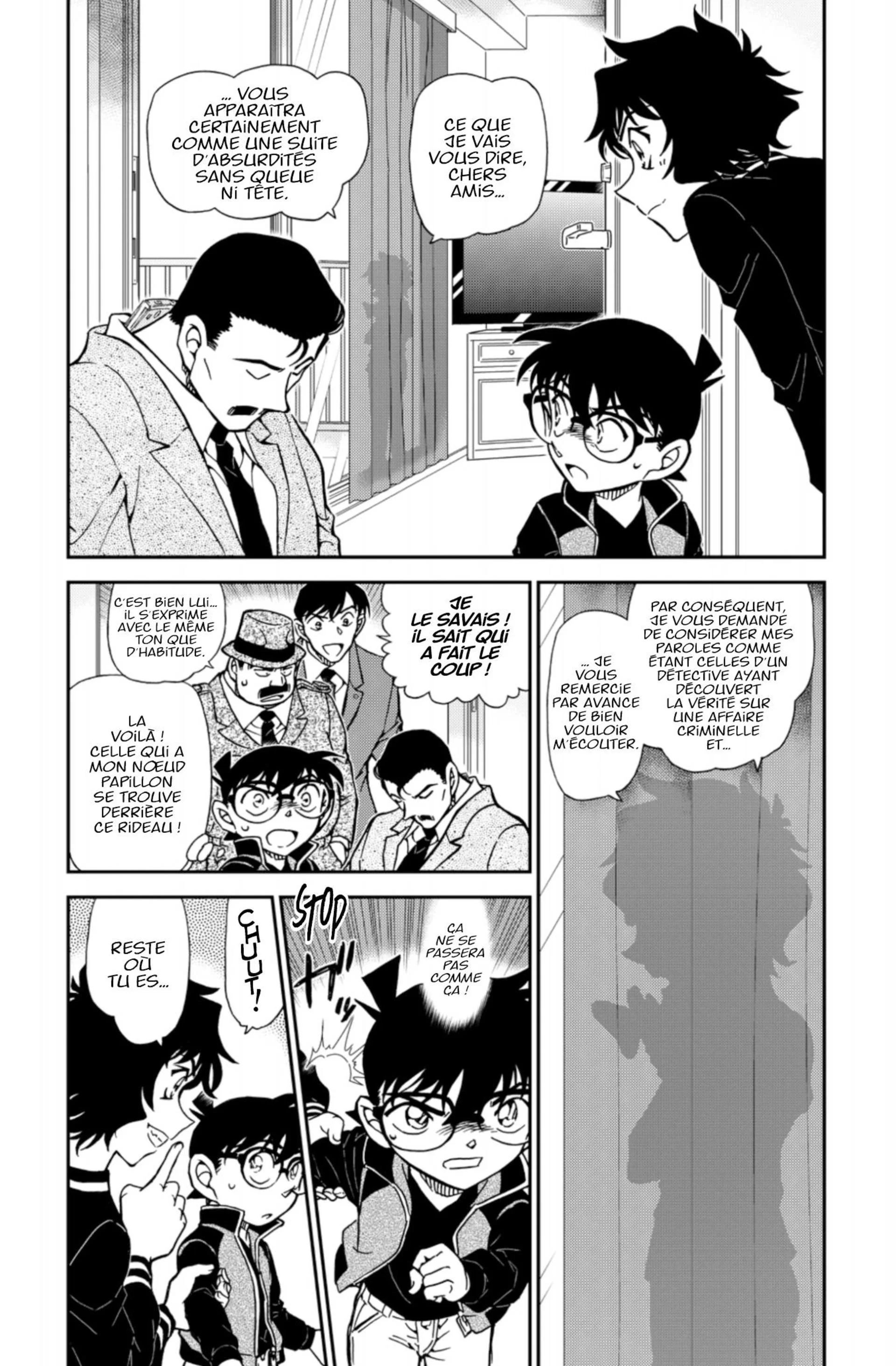 Chapter Image 630
