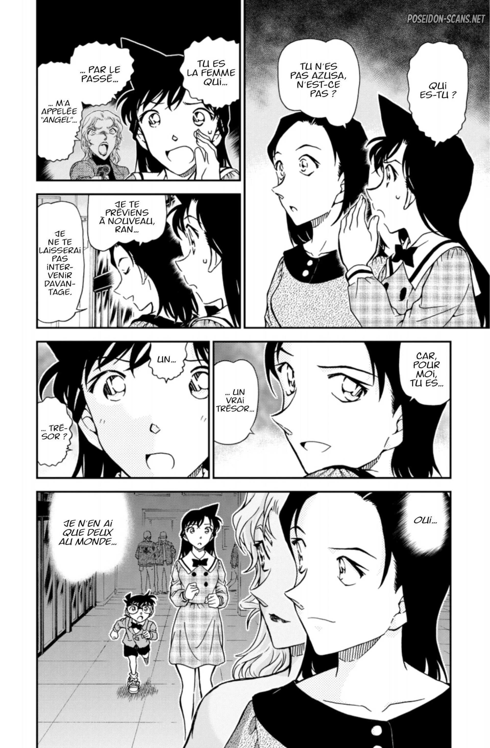 Chapter Image 445