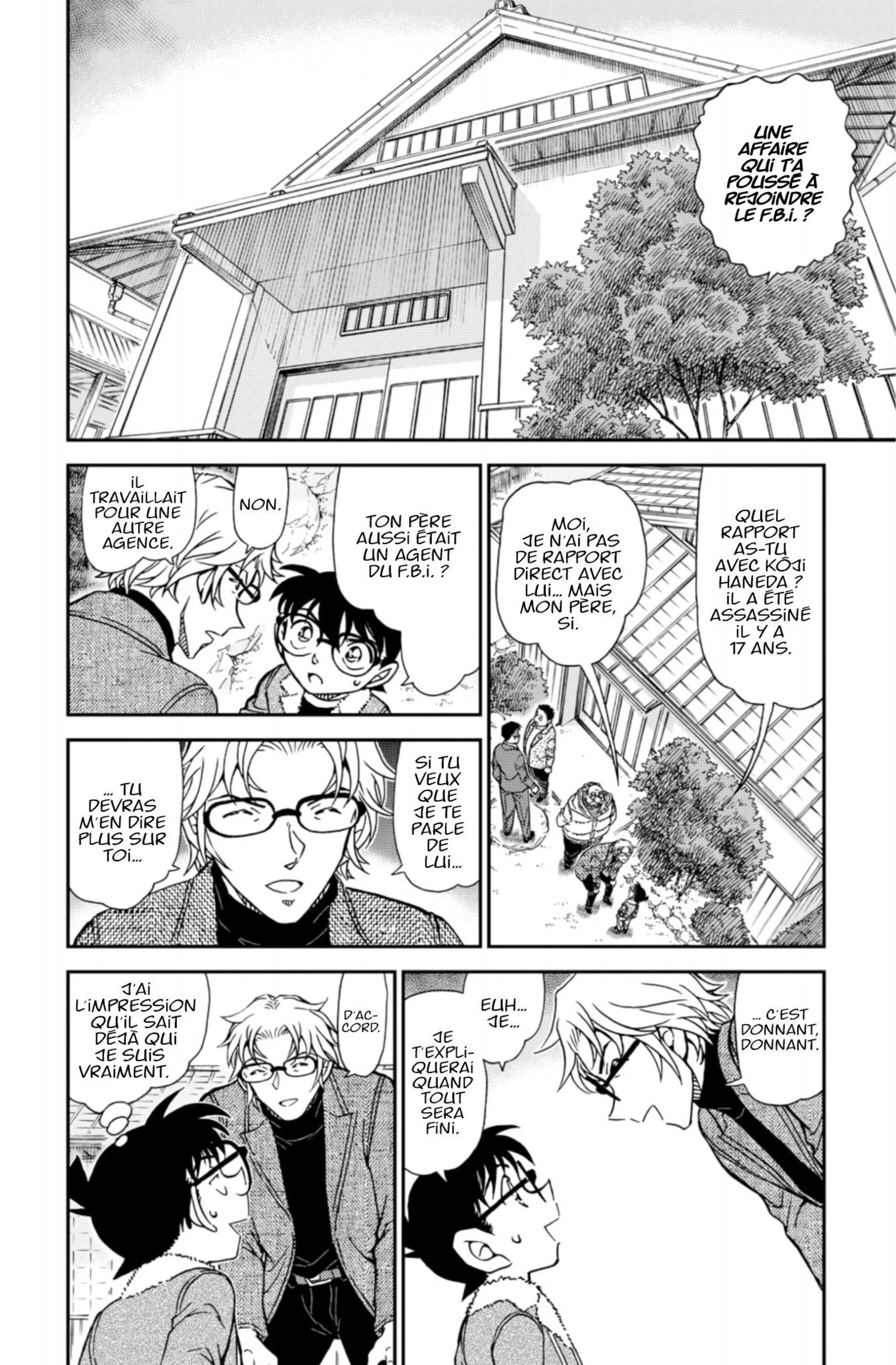 Chapter Image 186