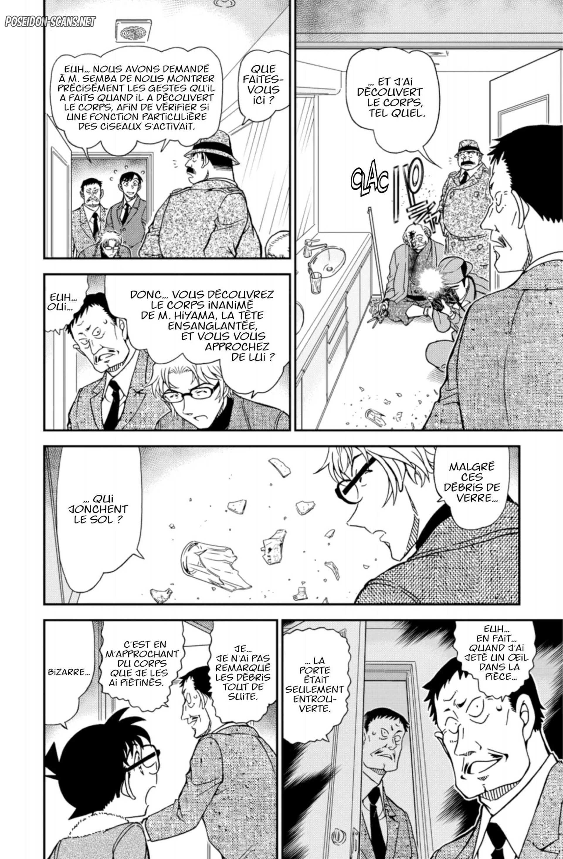 Chapter Image 334