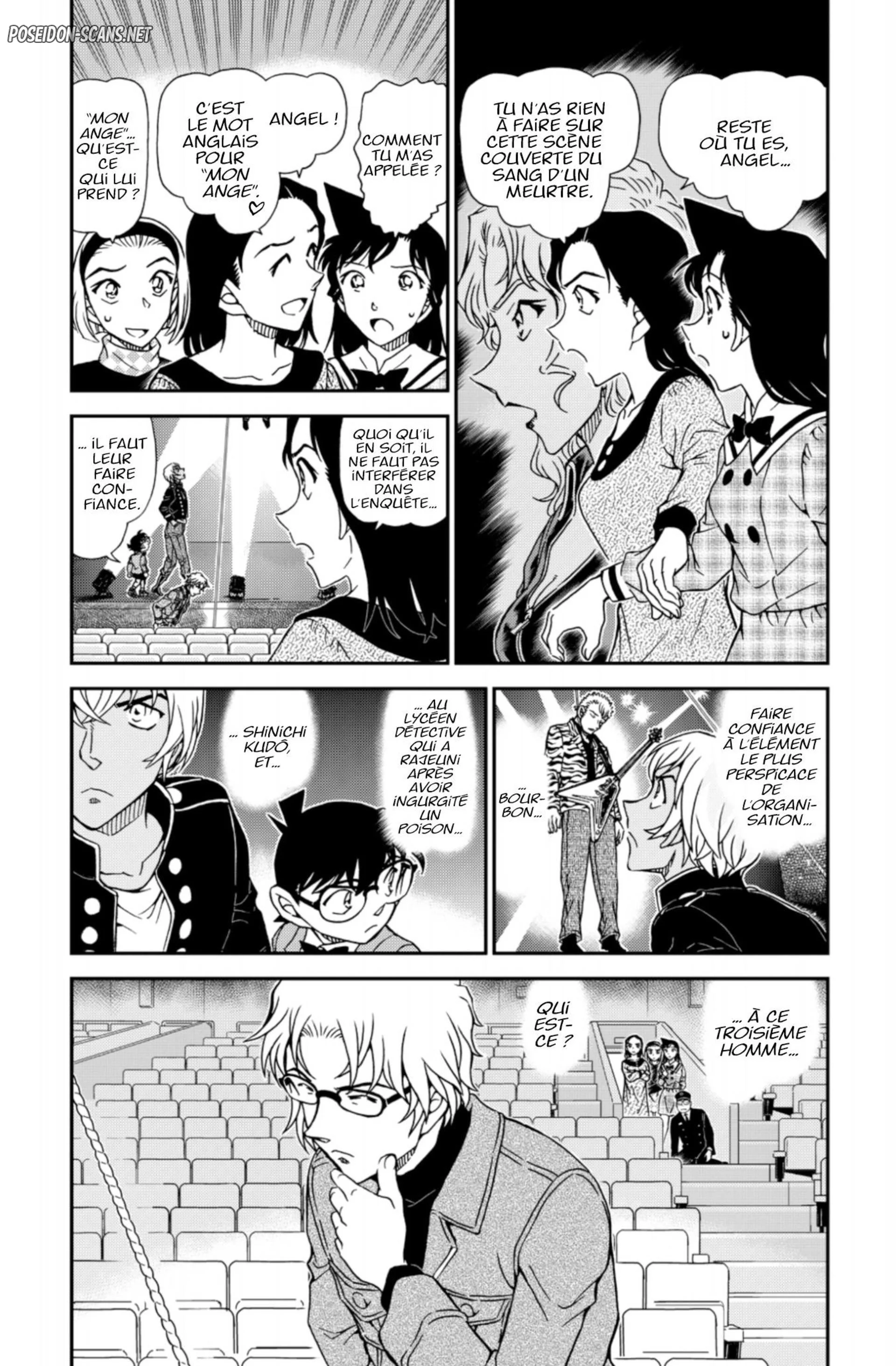 Chapter Image 778