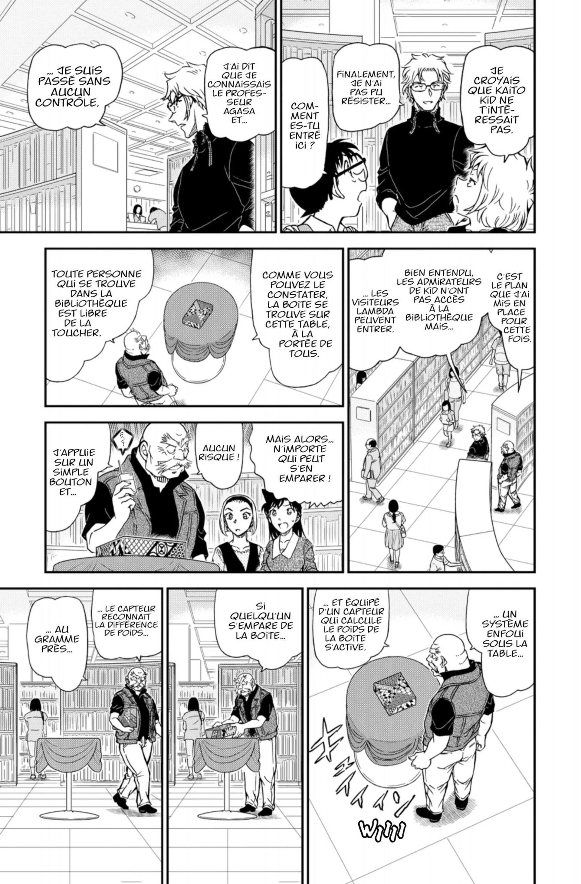 Chapter Image 297