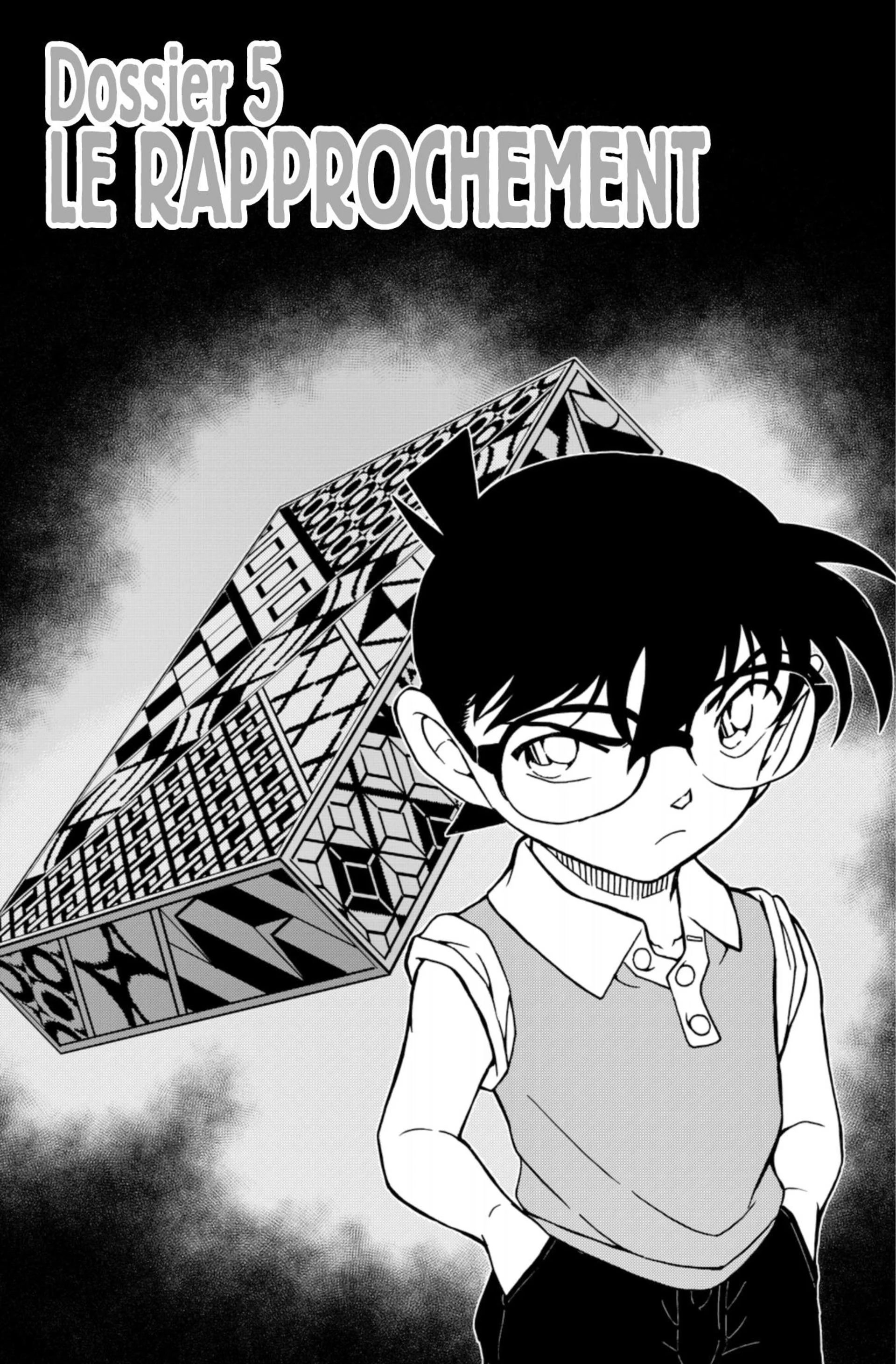 Chapter Image 519