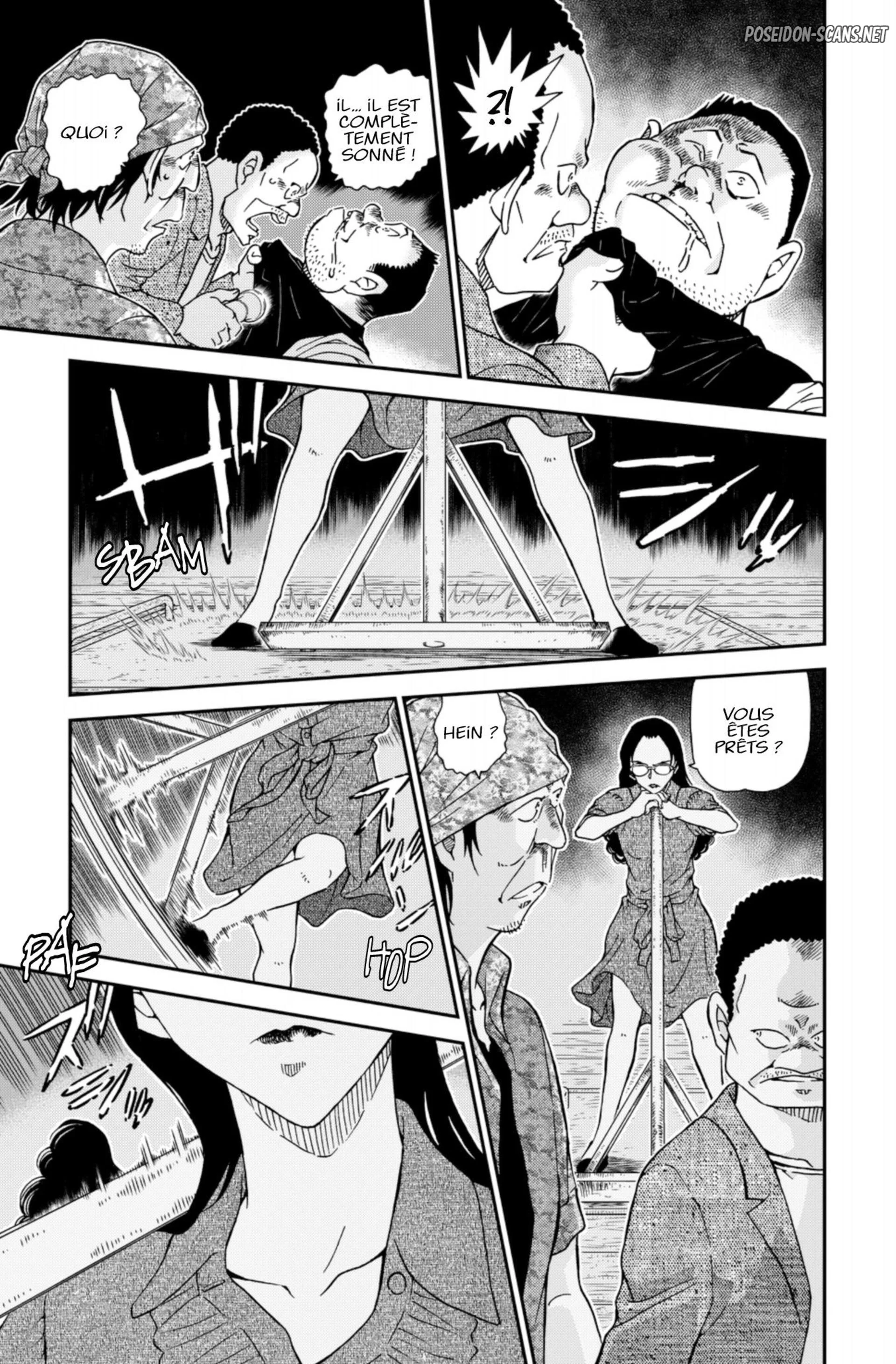 Chapter Image 334