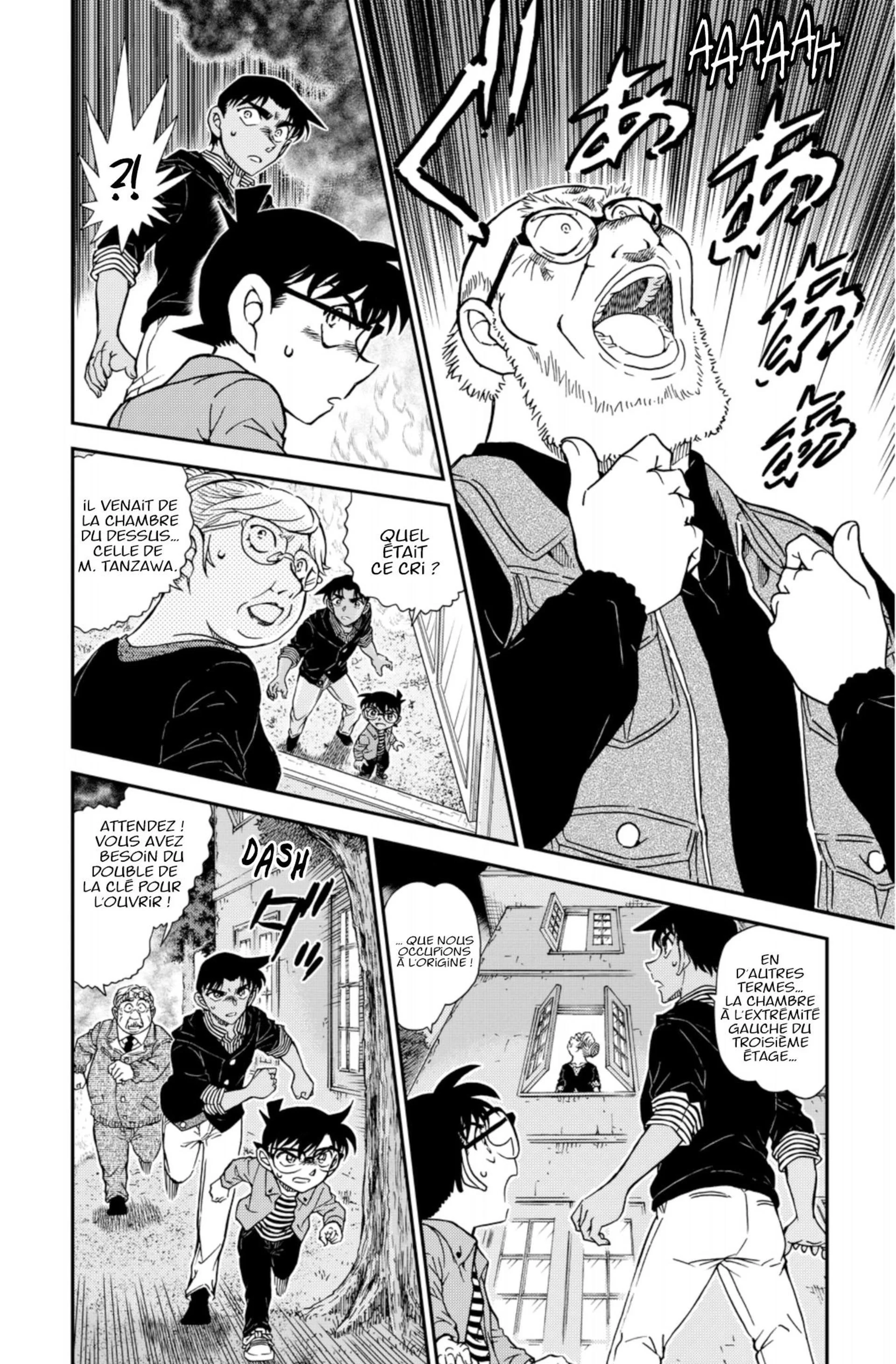 Chapter Image 630