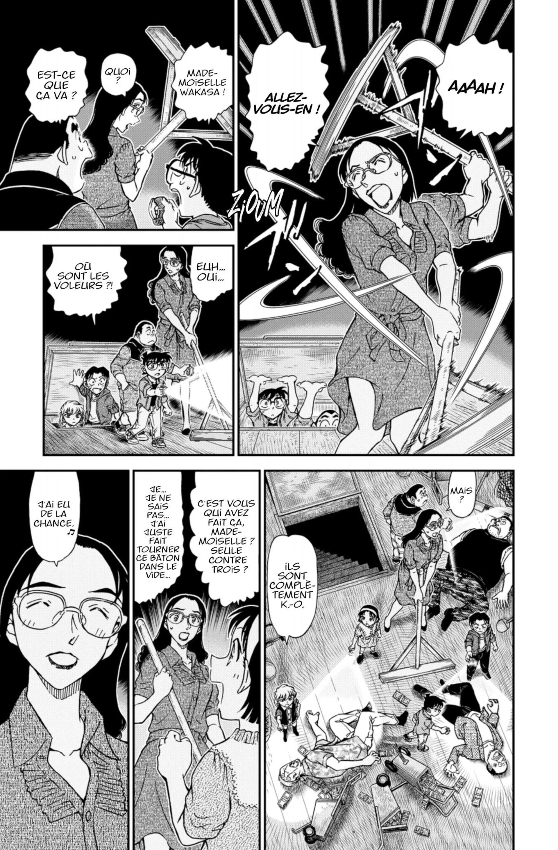 Chapter Image 408