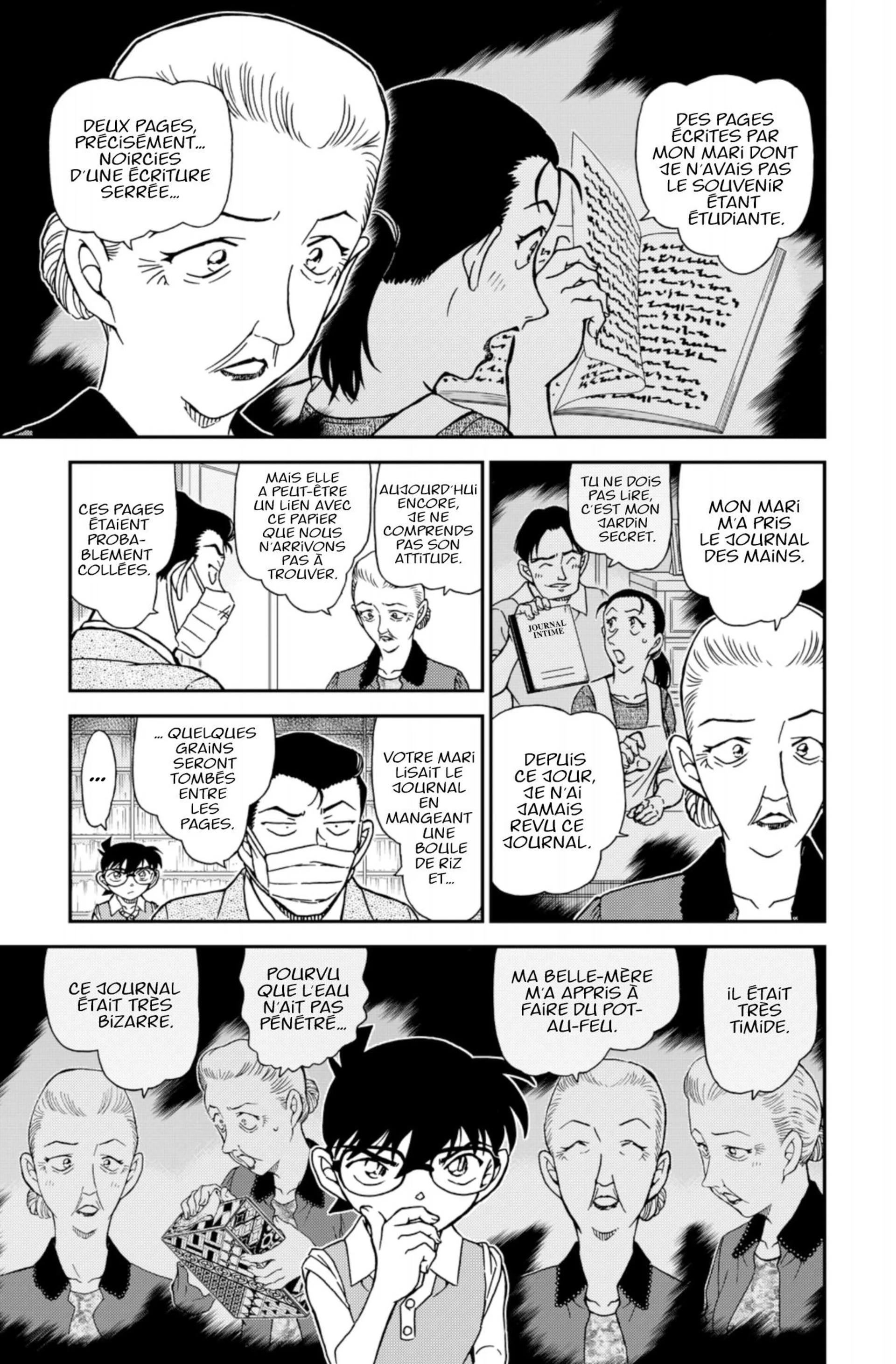 Chapter Image 38