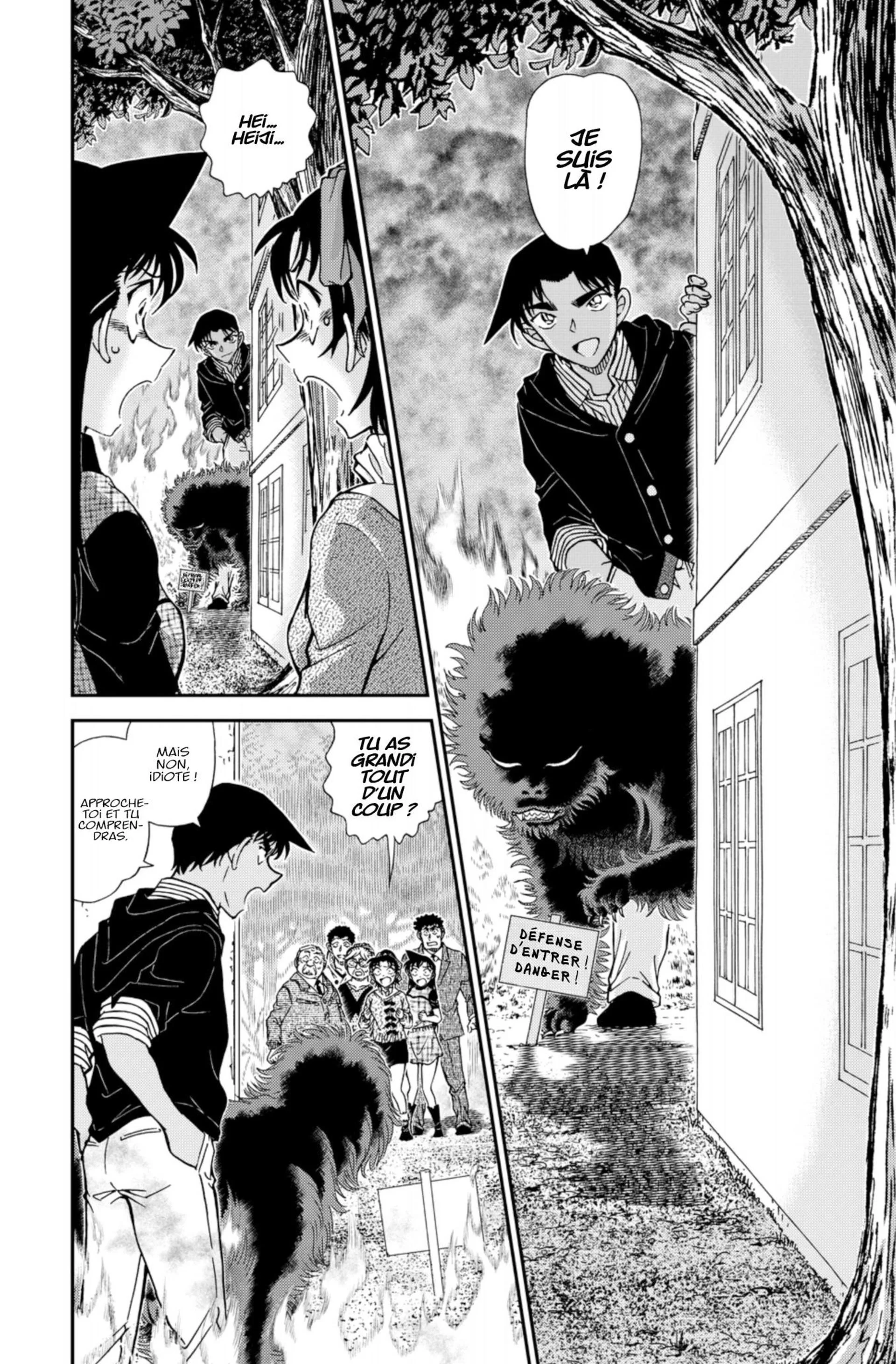 Chapter Image 371