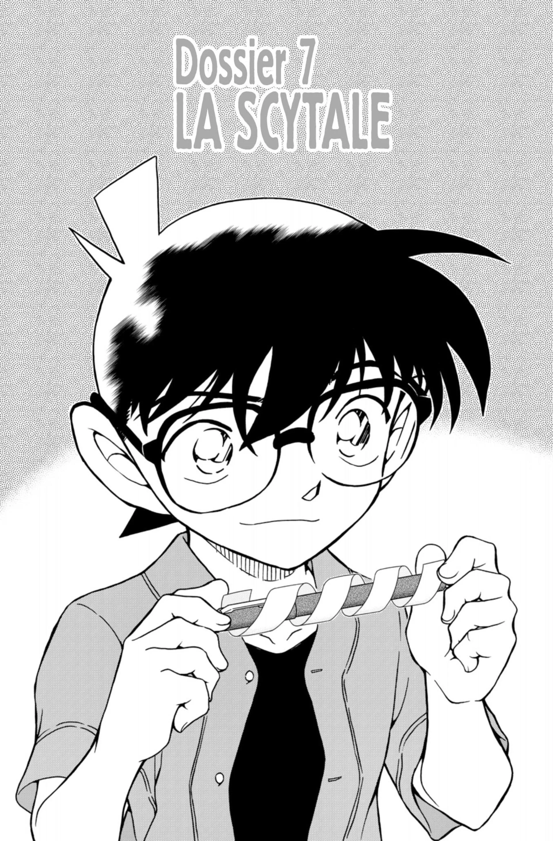 Chapter Image 704
