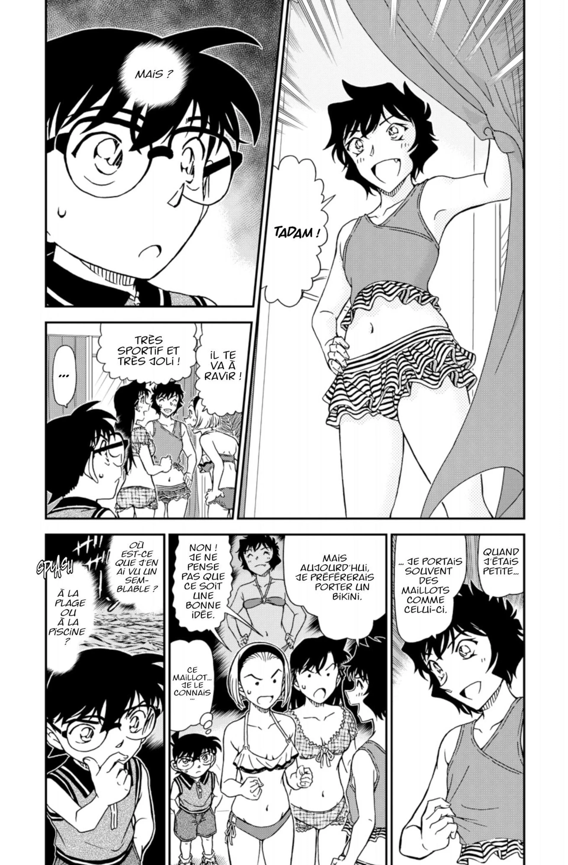 Chapter Image 593