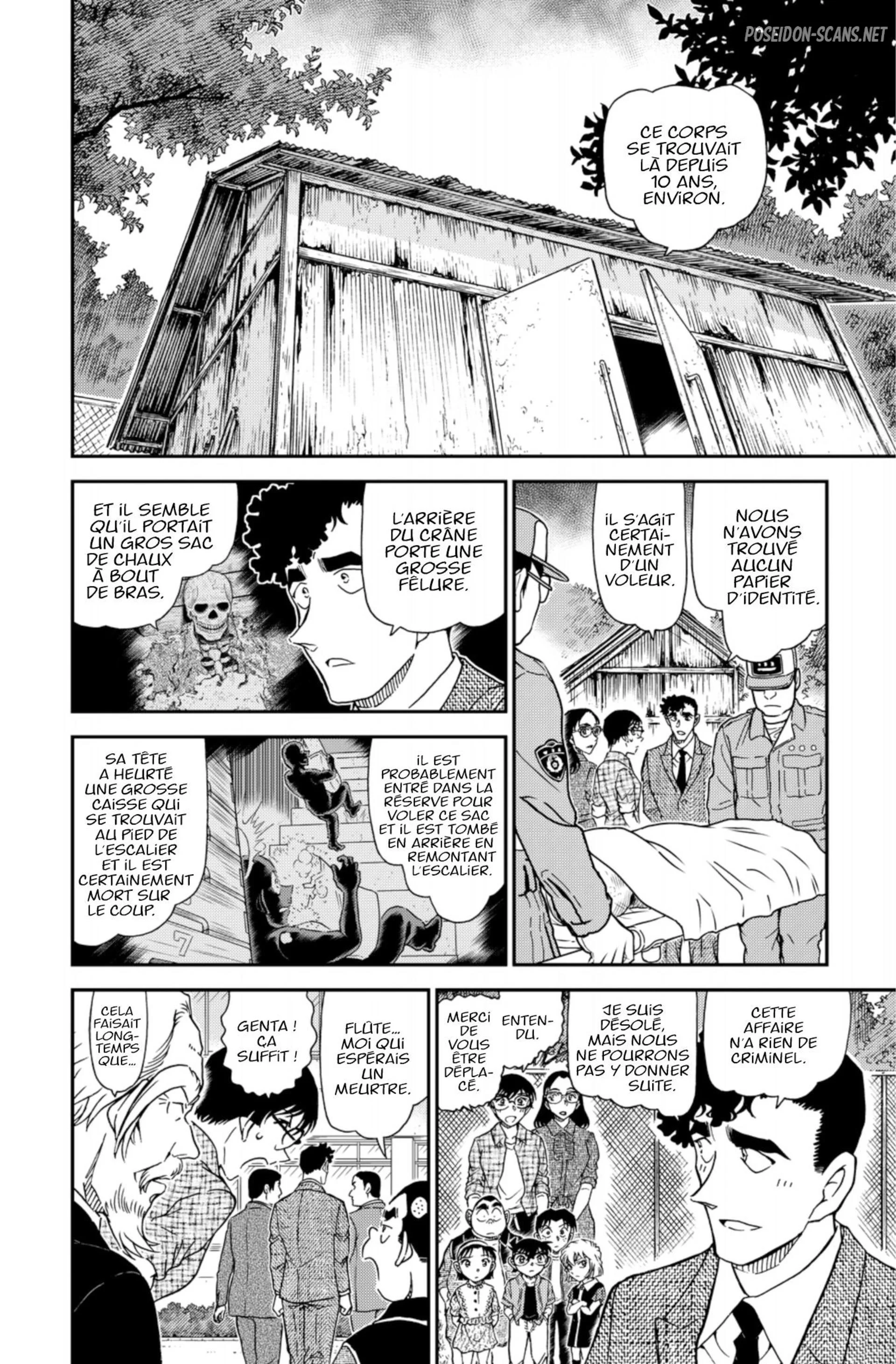 Chapter Image 112