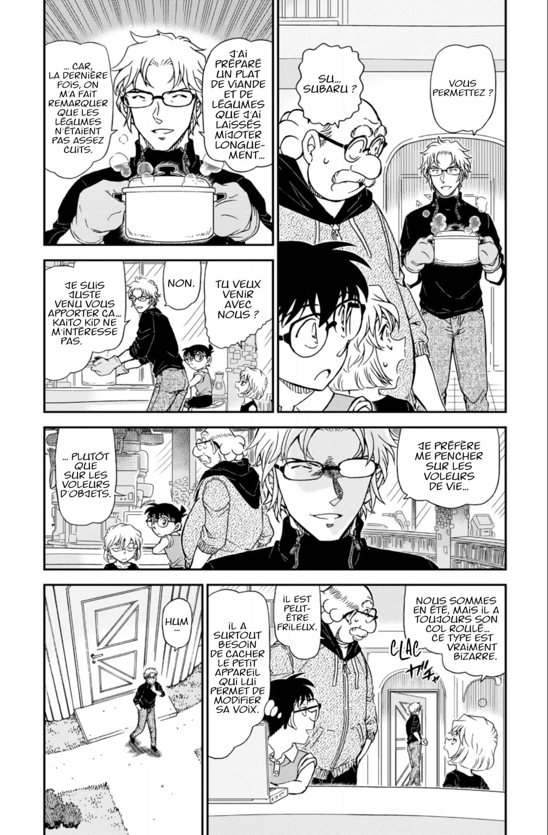 Chapter Image 38