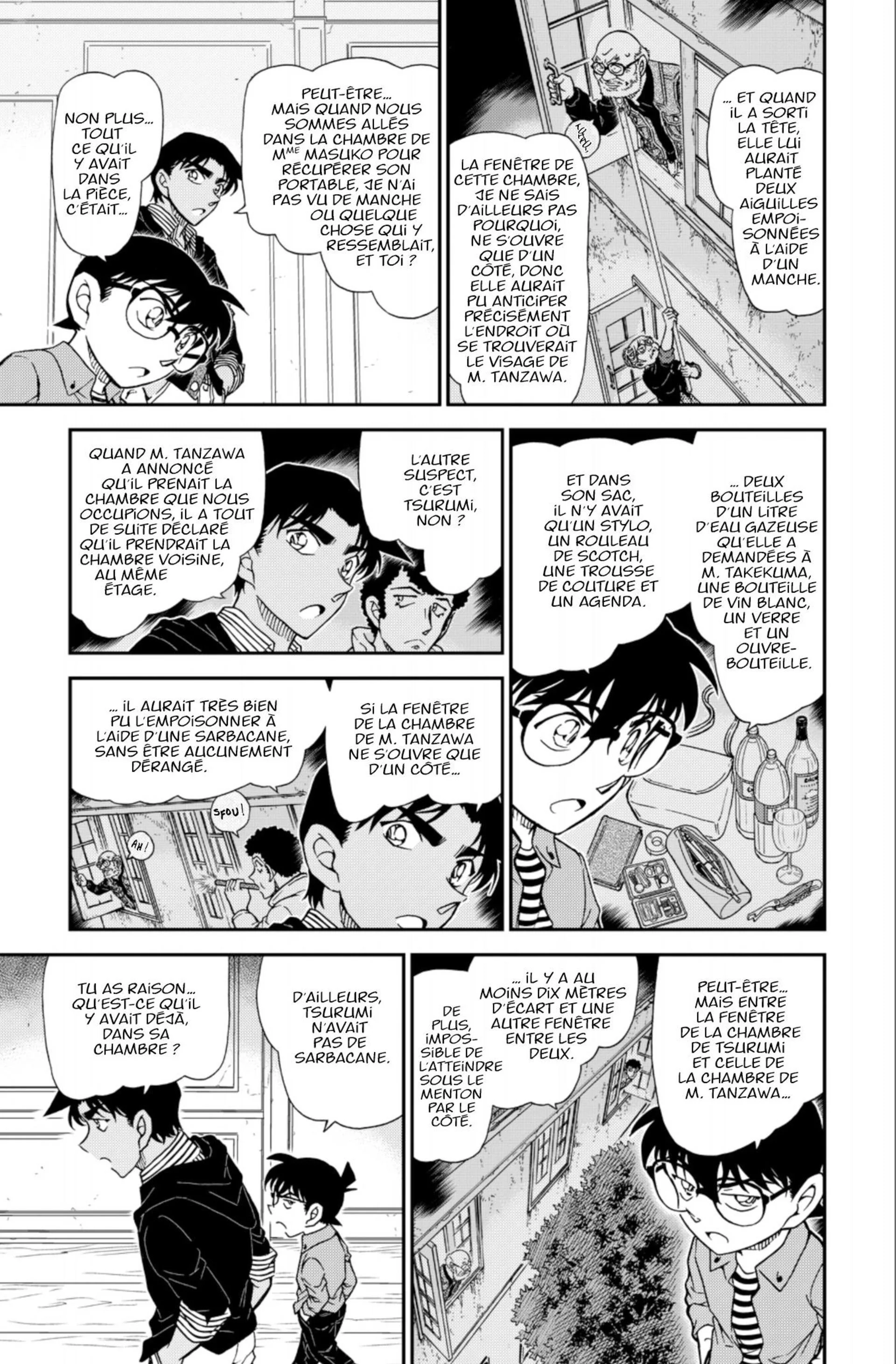 Chapter Image 38