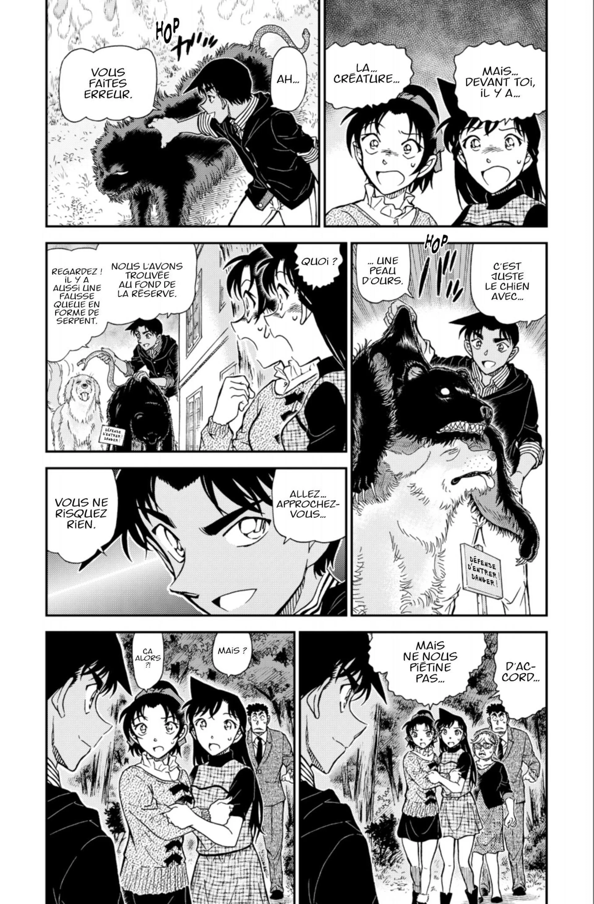 Chapter Image 408